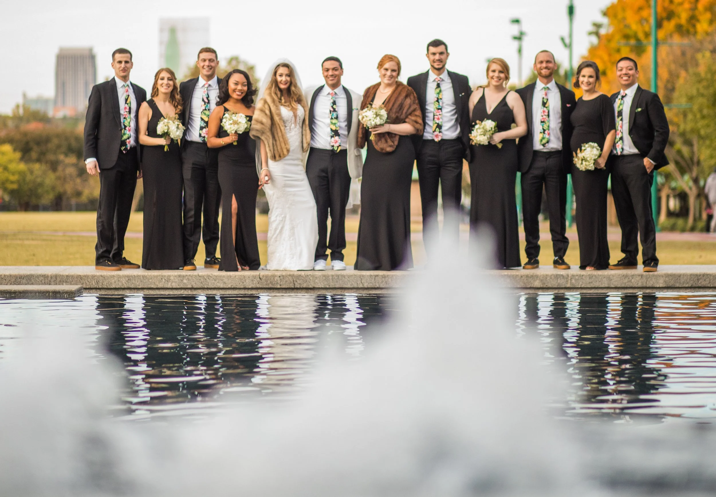 Atlanta_Wedding_Photographers_AtlantaArtisticWeddings (433 of 821).jpg