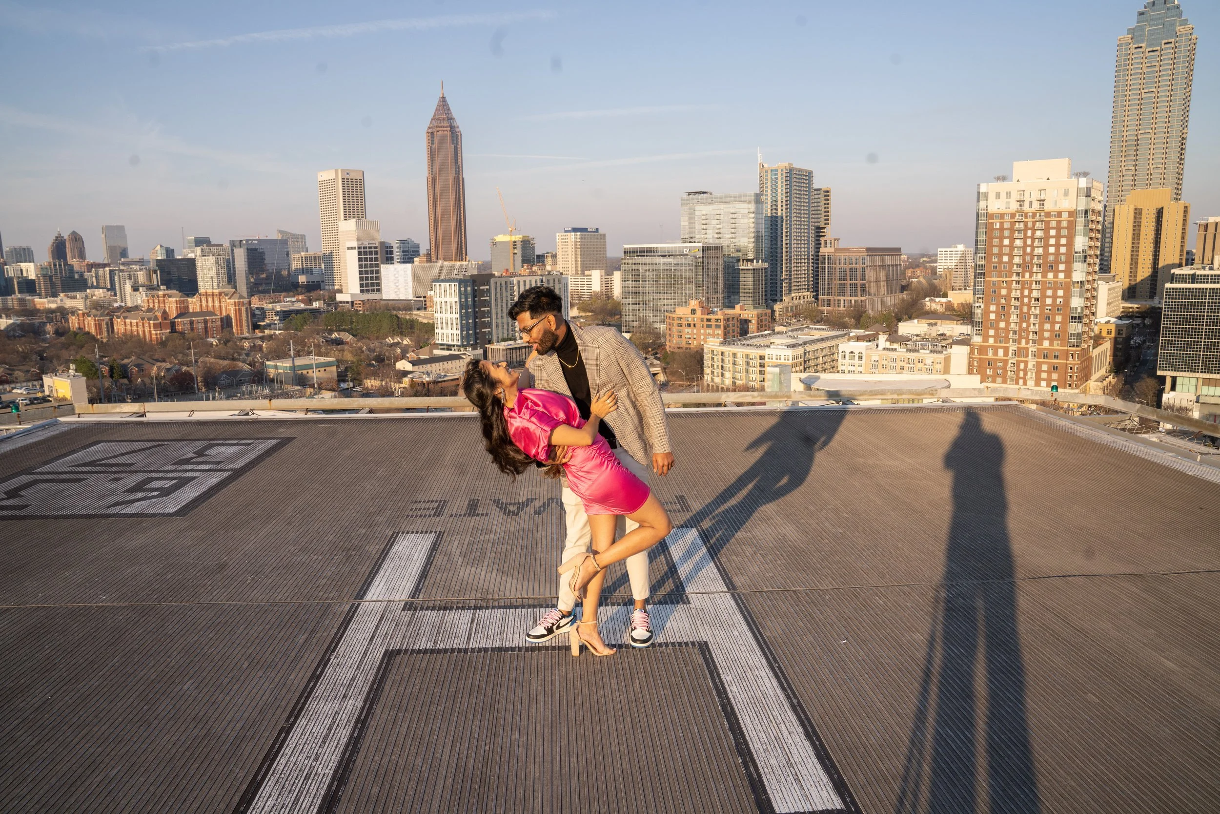 AtlantaArtsiticWeddings Atlanta Wedding Photographer (62 of 186).jpg