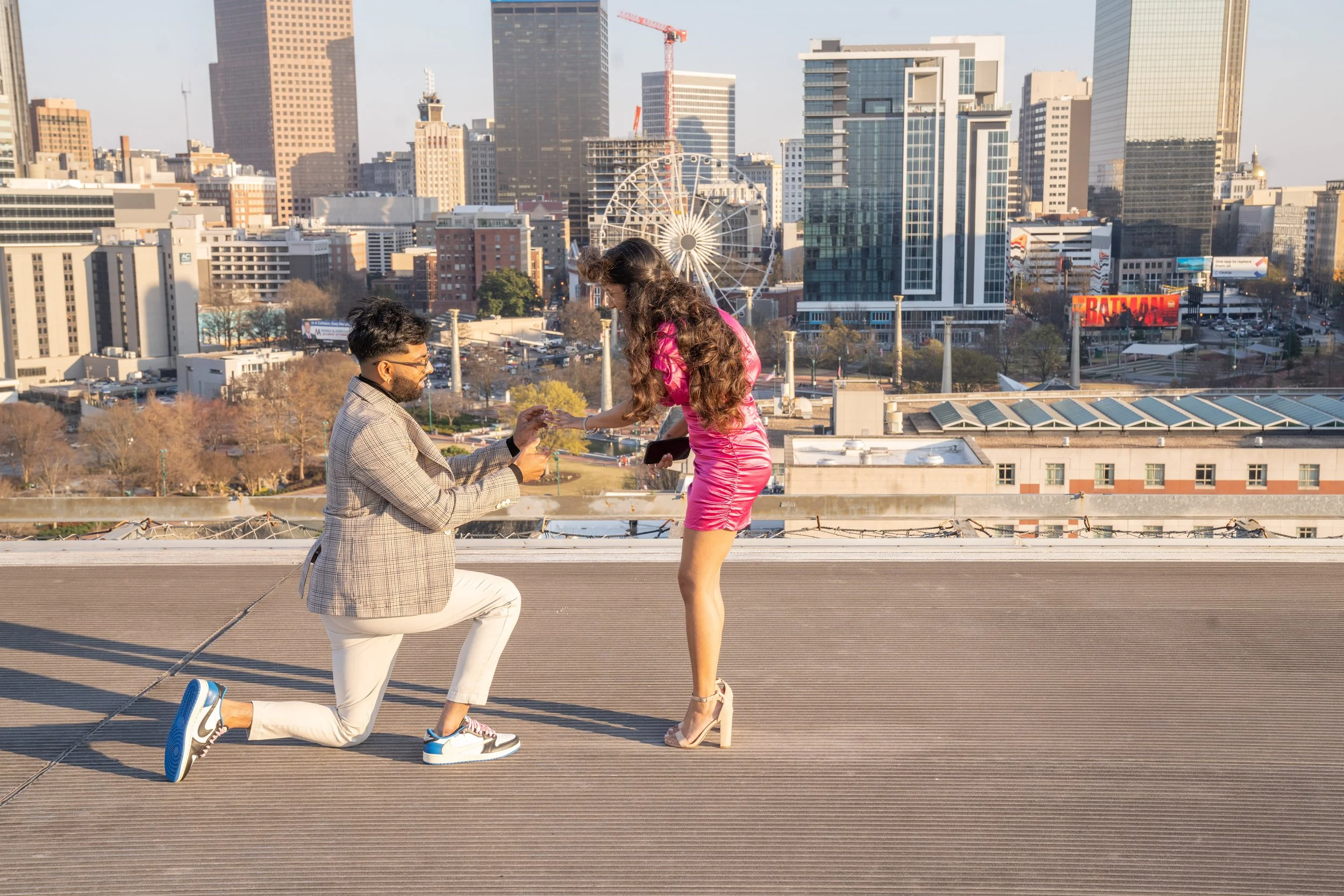 AtlantaArtsiticWeddings Atlanta Wedding Photographer (7 of 186).jpg