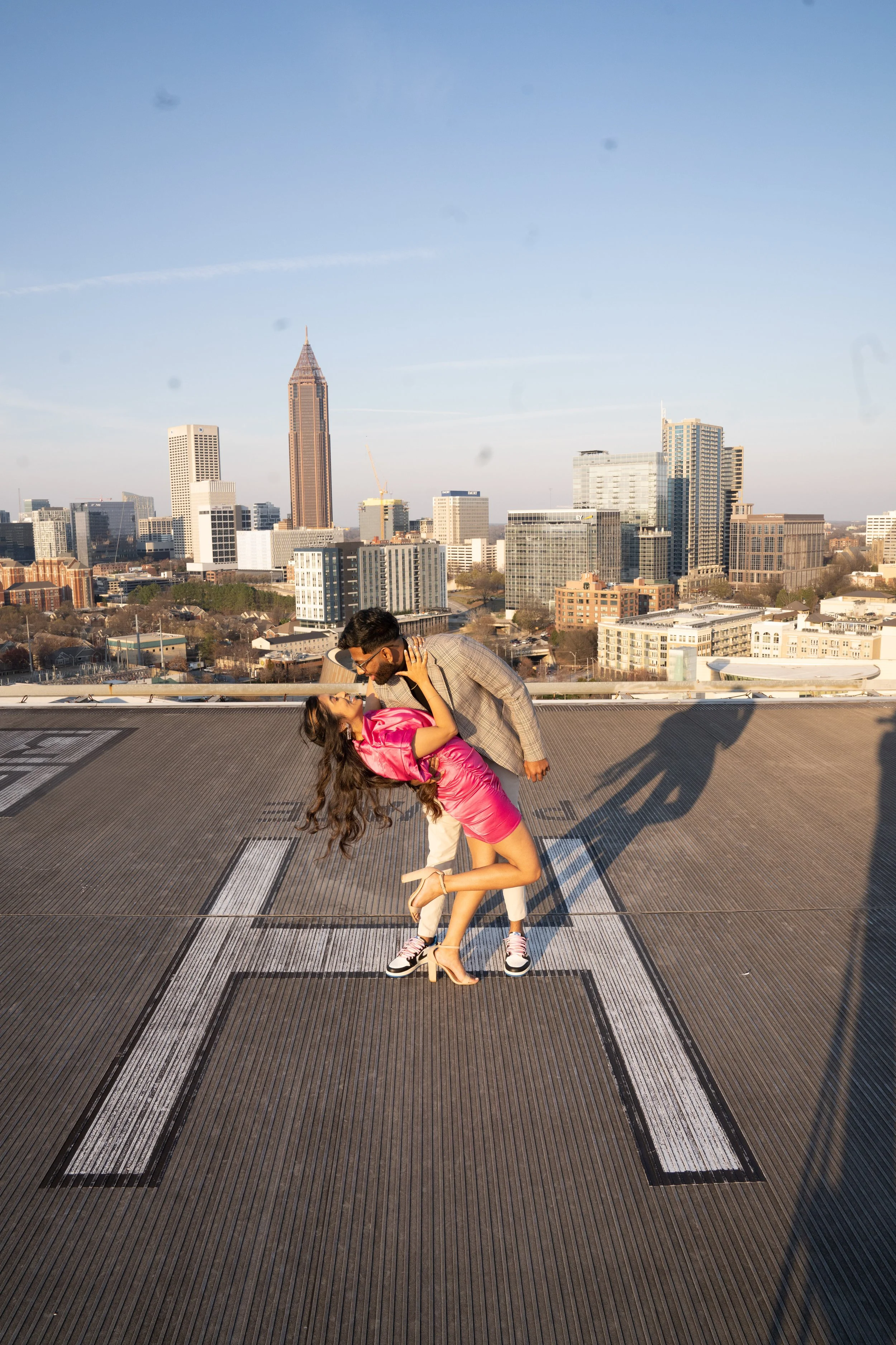 AtlantaArtsiticWeddings Atlanta Wedding Photographer (67 of 186).jpg