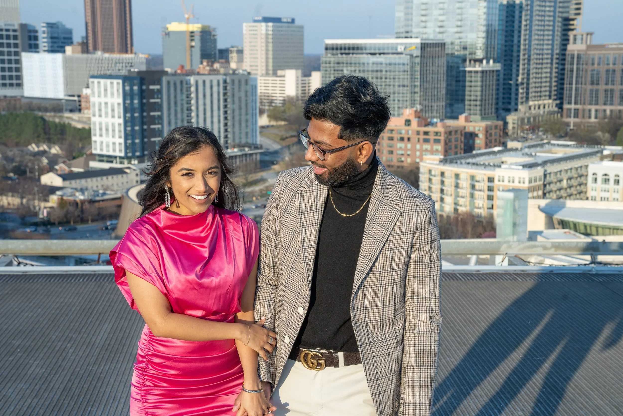 AtlantaArtsiticWeddings Atlanta Wedding Photographer (104 of 186).jpg