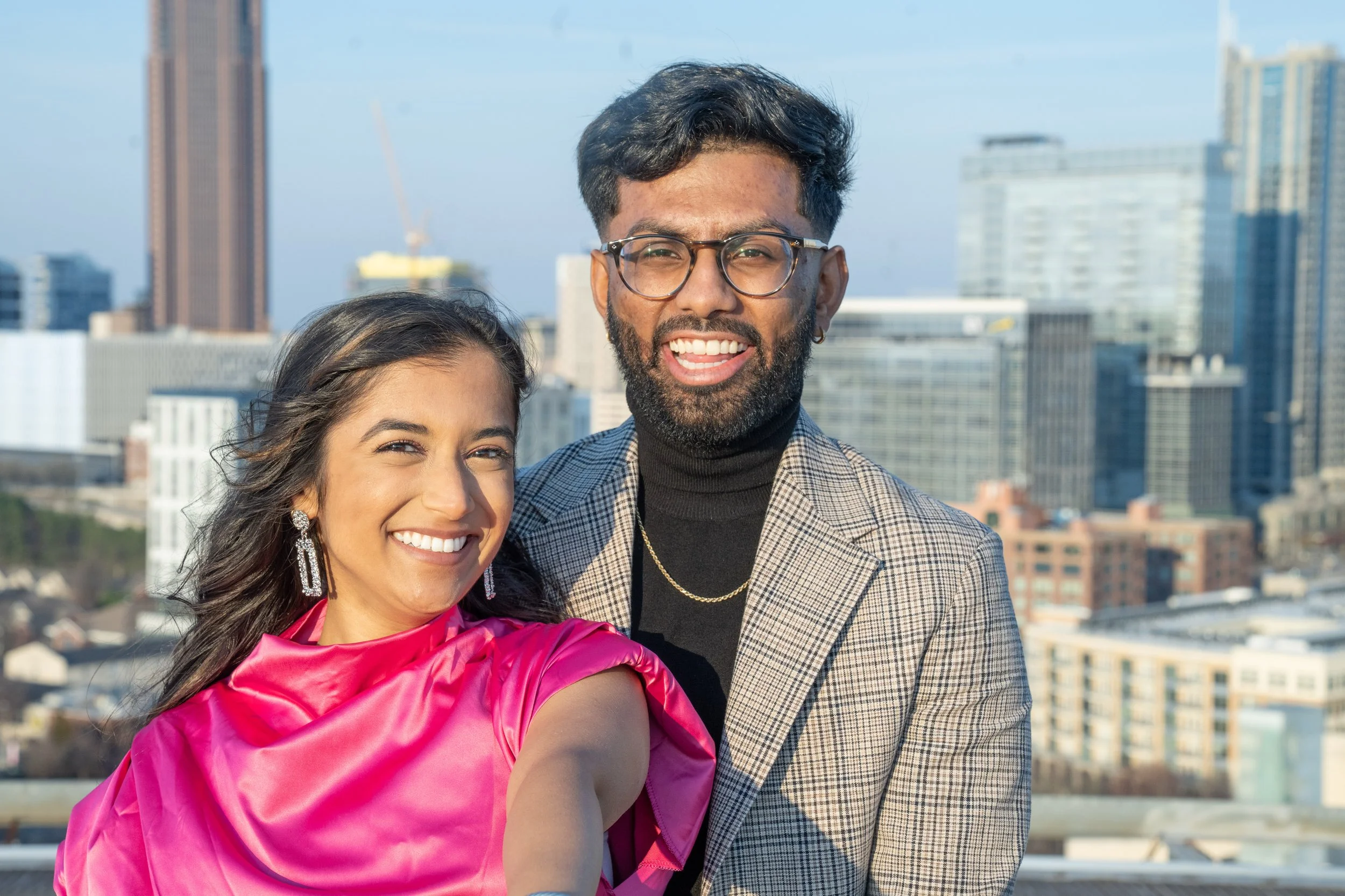 AtlantaArtsiticWeddings Atlanta Wedding Photographer (118 of 186).jpg