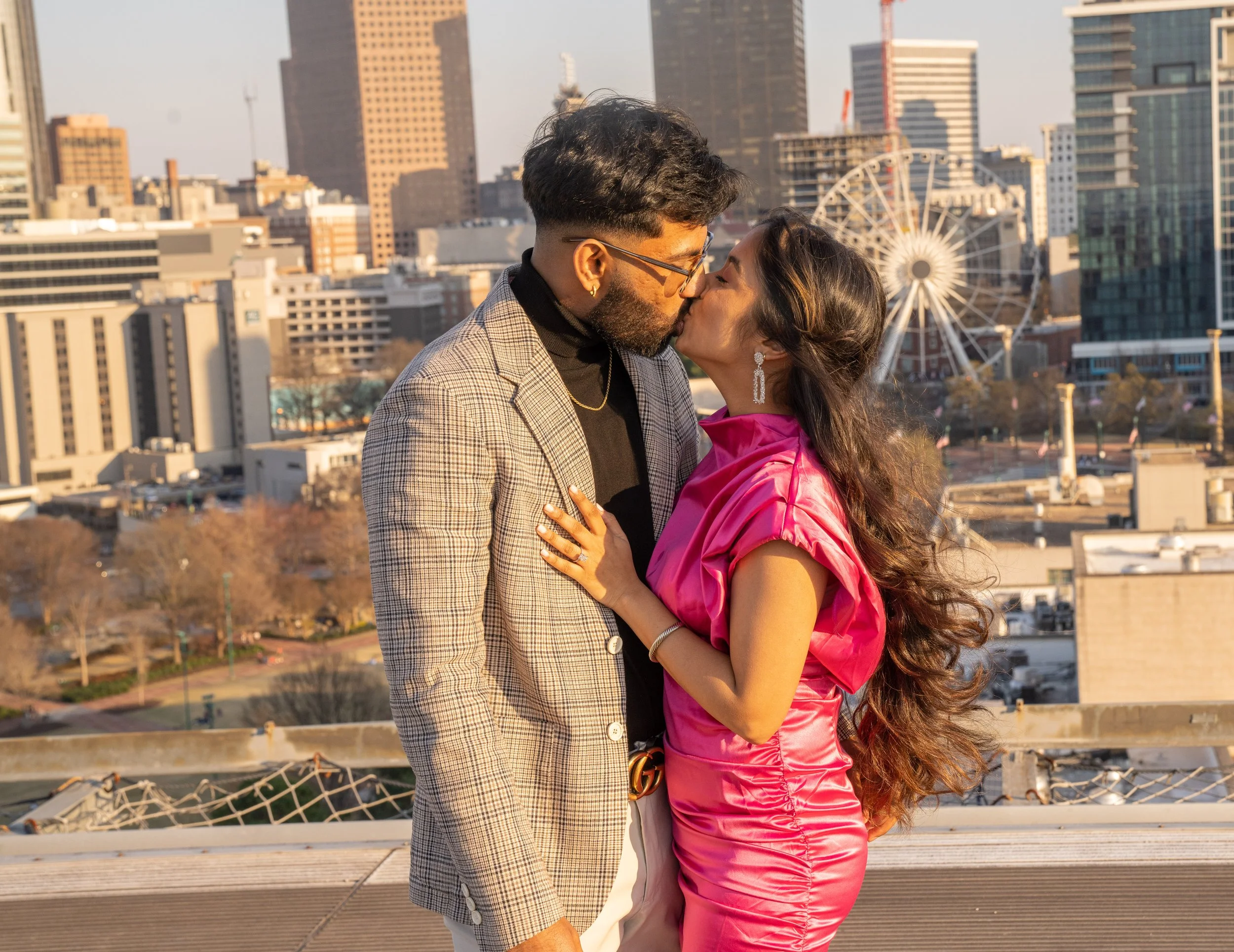 AtlantaArtsiticWeddings Atlanta Wedding Photographer (33 of 186).jpg