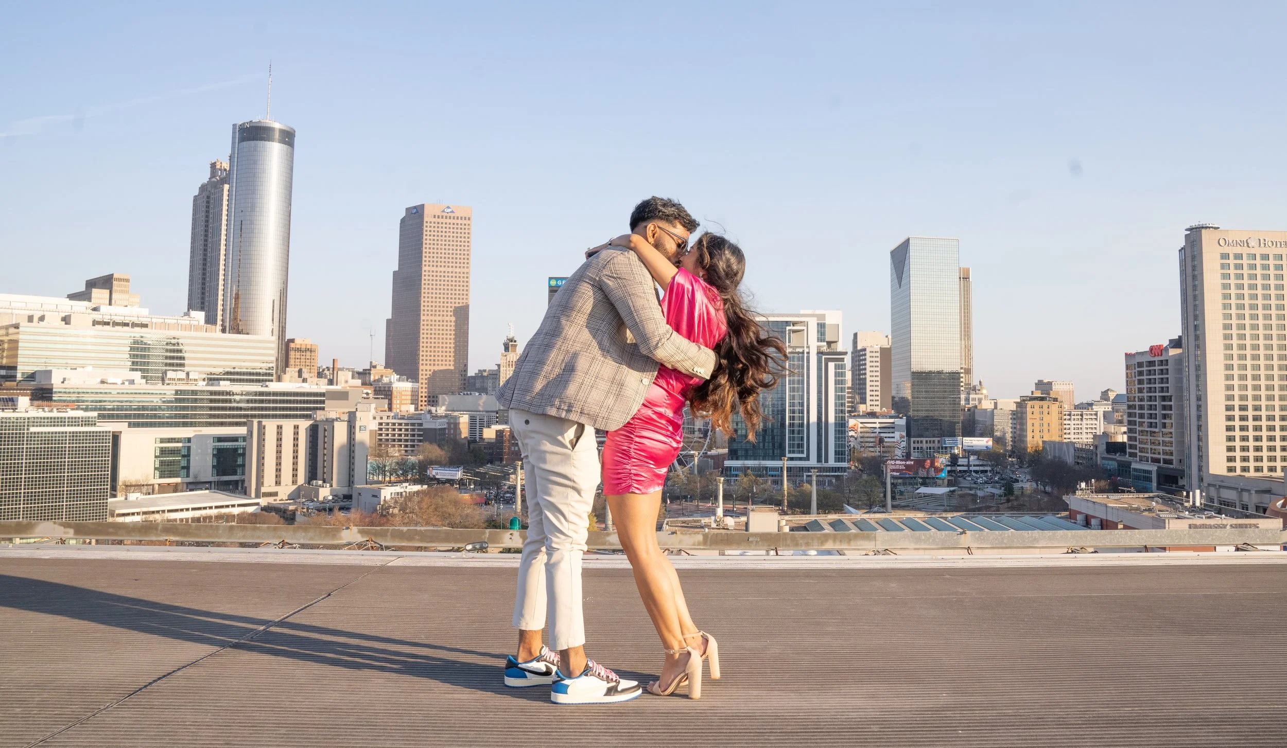 AtlantaArtsiticWeddings Atlanta Wedding Photographer (15 of 186).jpg