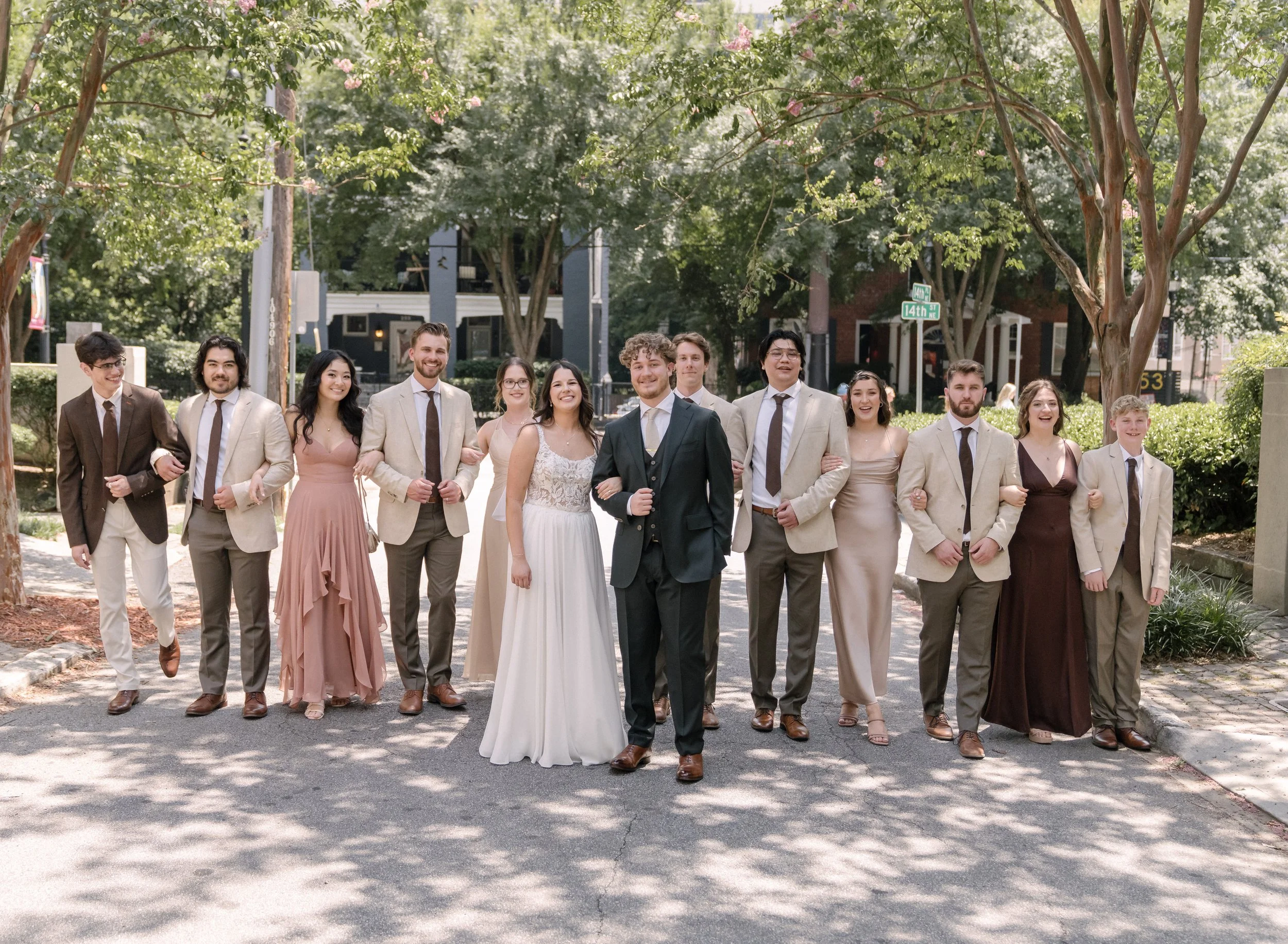 Atlanta Wedding Photographers at AtlantaArtisticWeddings (132 of 632).jpg