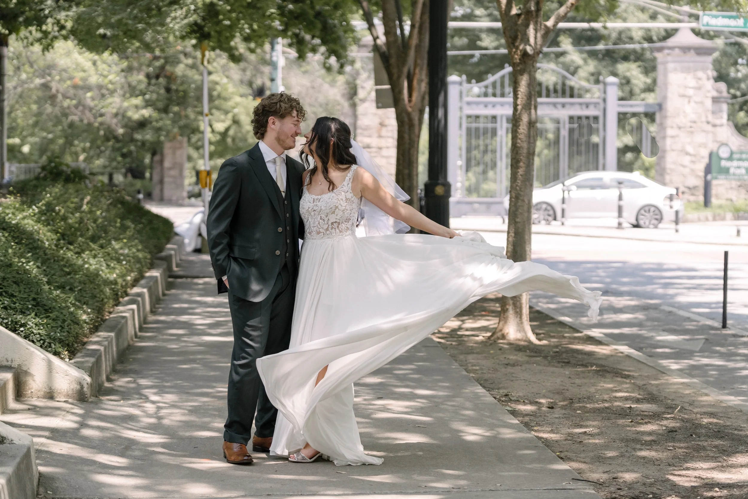 Atlanta Wedding Photographers at AtlantaArtisticWeddings (105 of 632).jpg