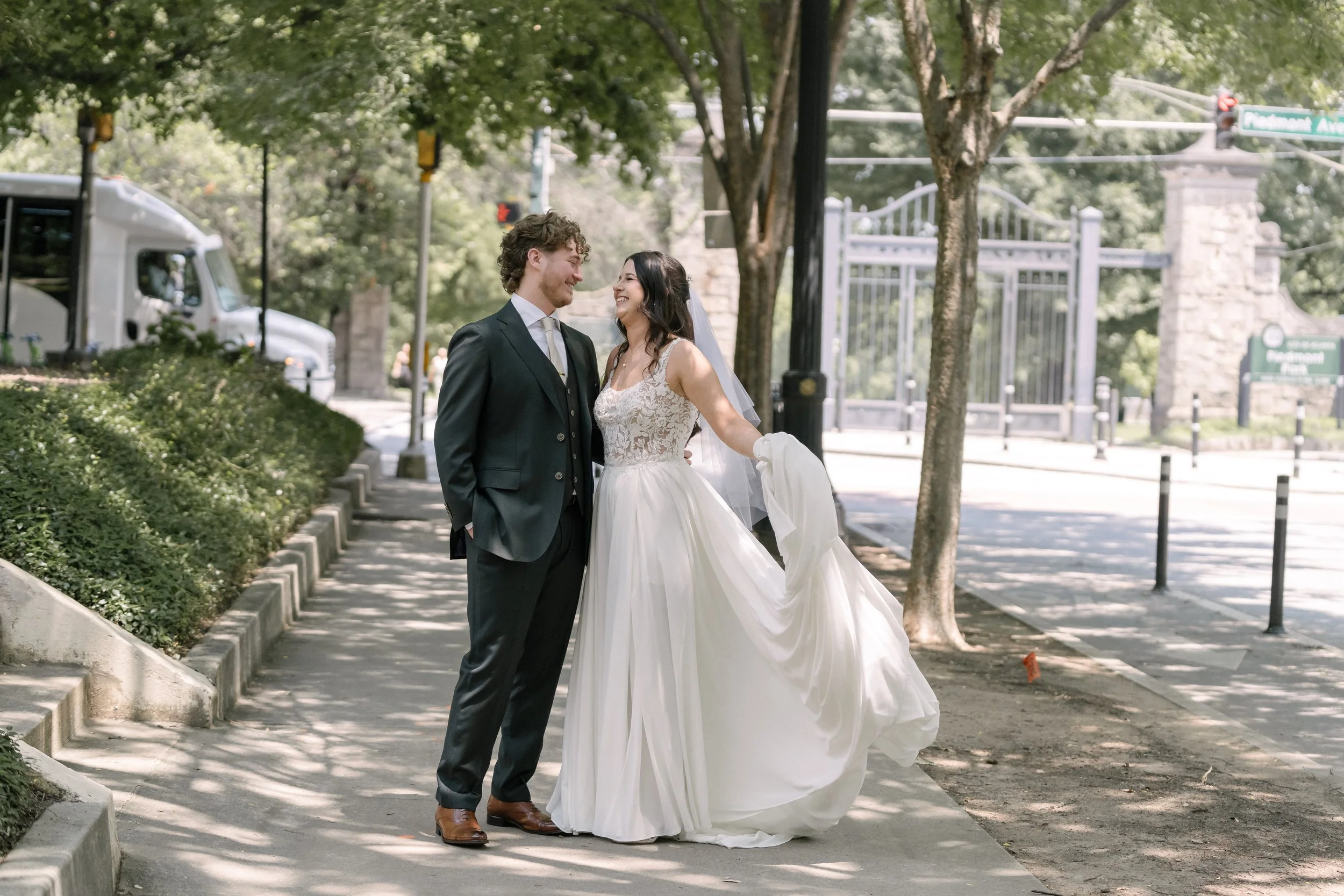 Atlanta Wedding Photographers at AtlantaArtisticWeddings (94 of 632).jpg