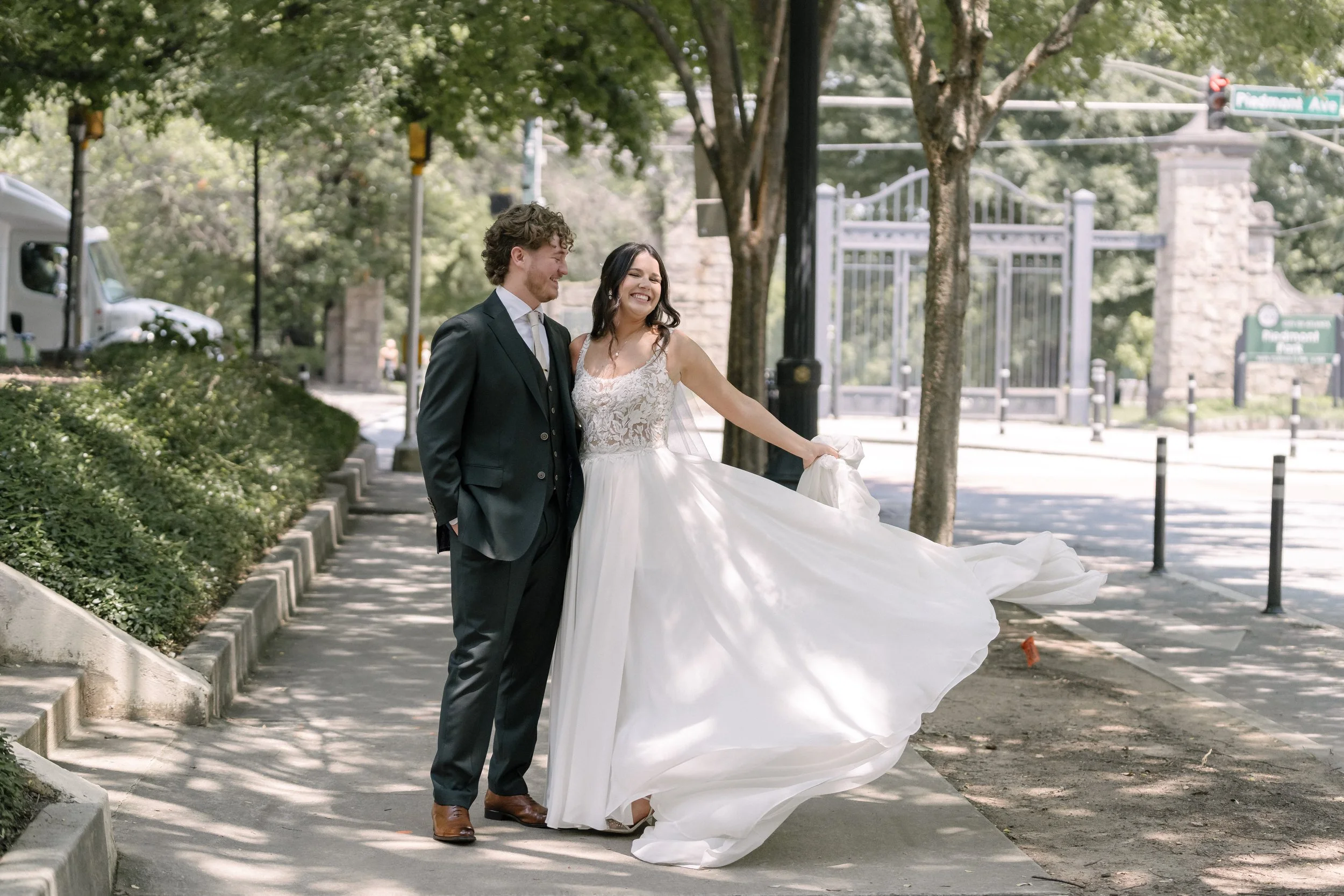 Atlanta Wedding Photographers at AtlantaArtisticWeddings (91 of 632).jpg