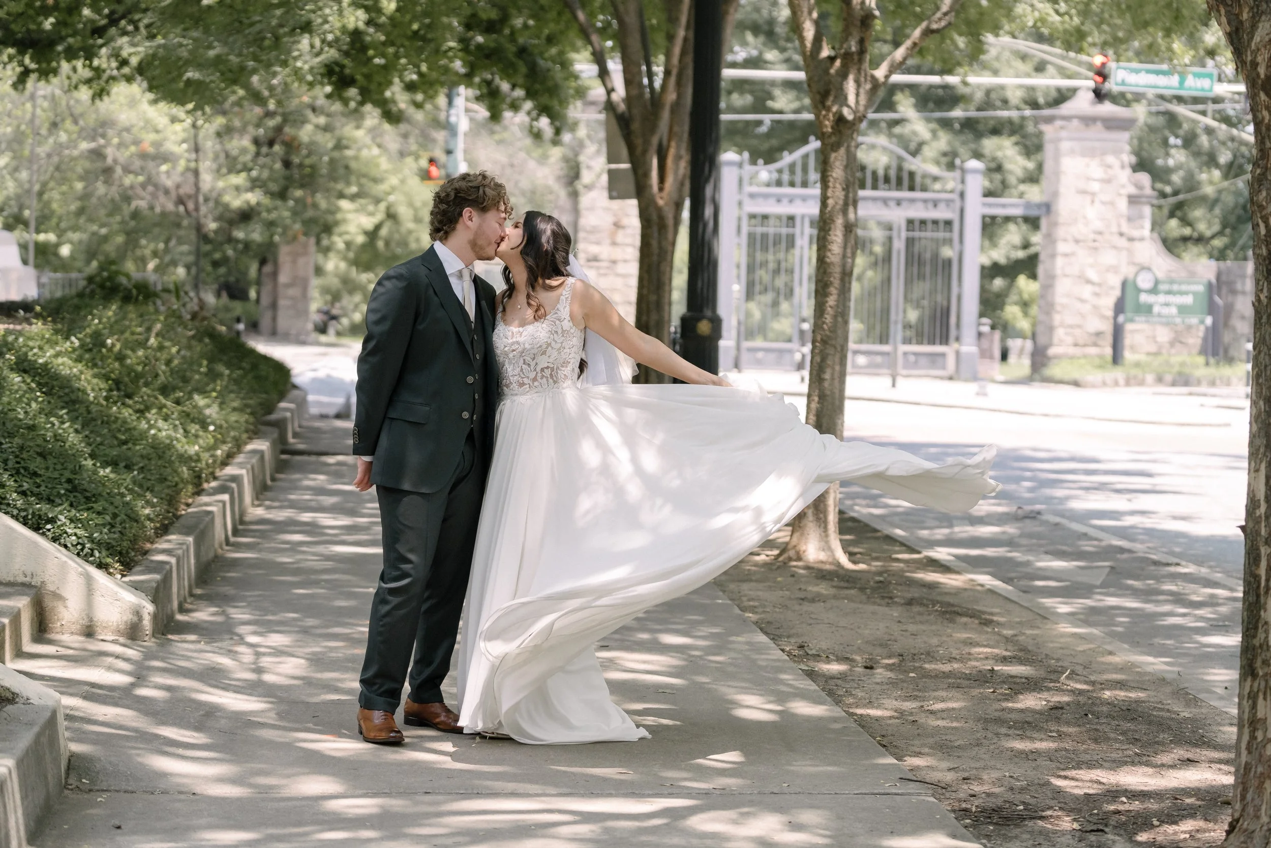 Atlanta Wedding Photographers at AtlantaArtisticWeddings (104 of 632).jpg