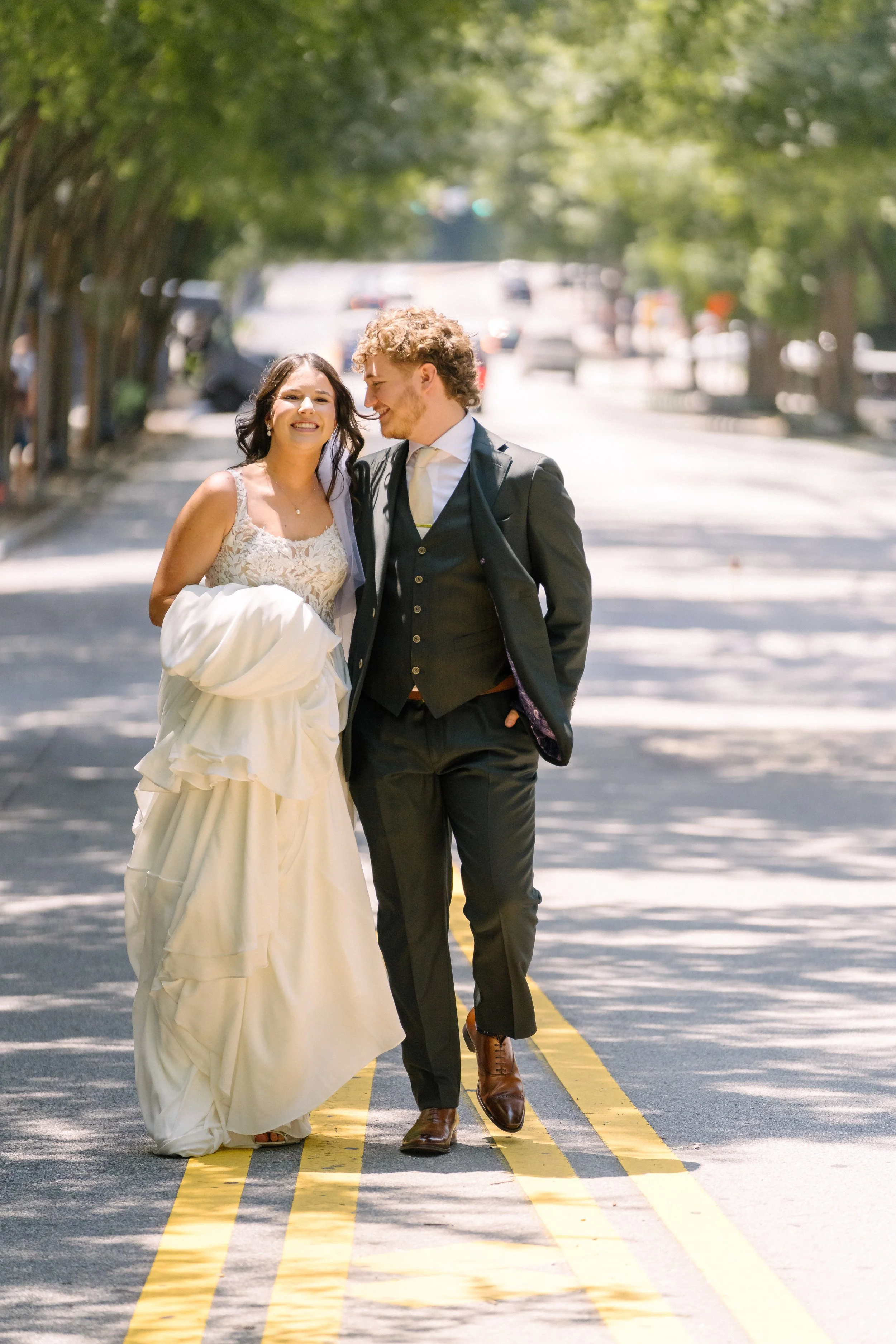 Atlanta Wedding Photographers at AtlantaArtisticWeddings (108 of 632).jpg