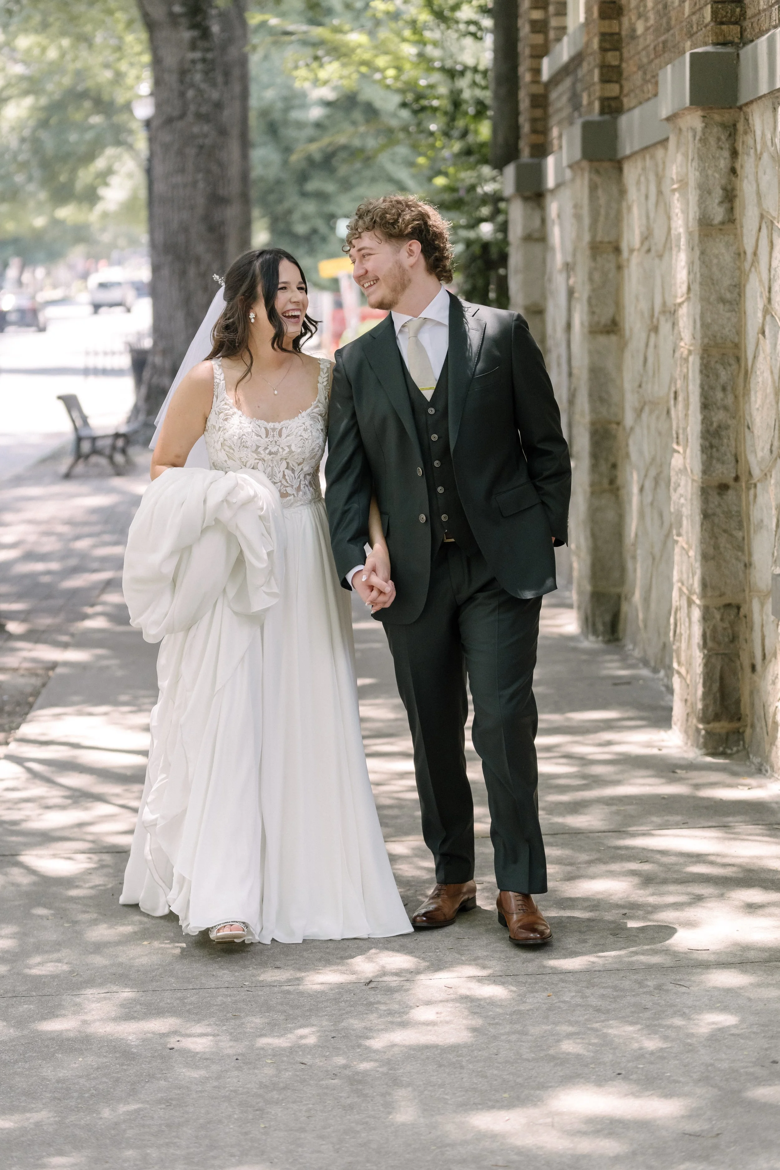 Atlanta Wedding Photographers at AtlantaArtisticWeddings (43 of 632).jpg