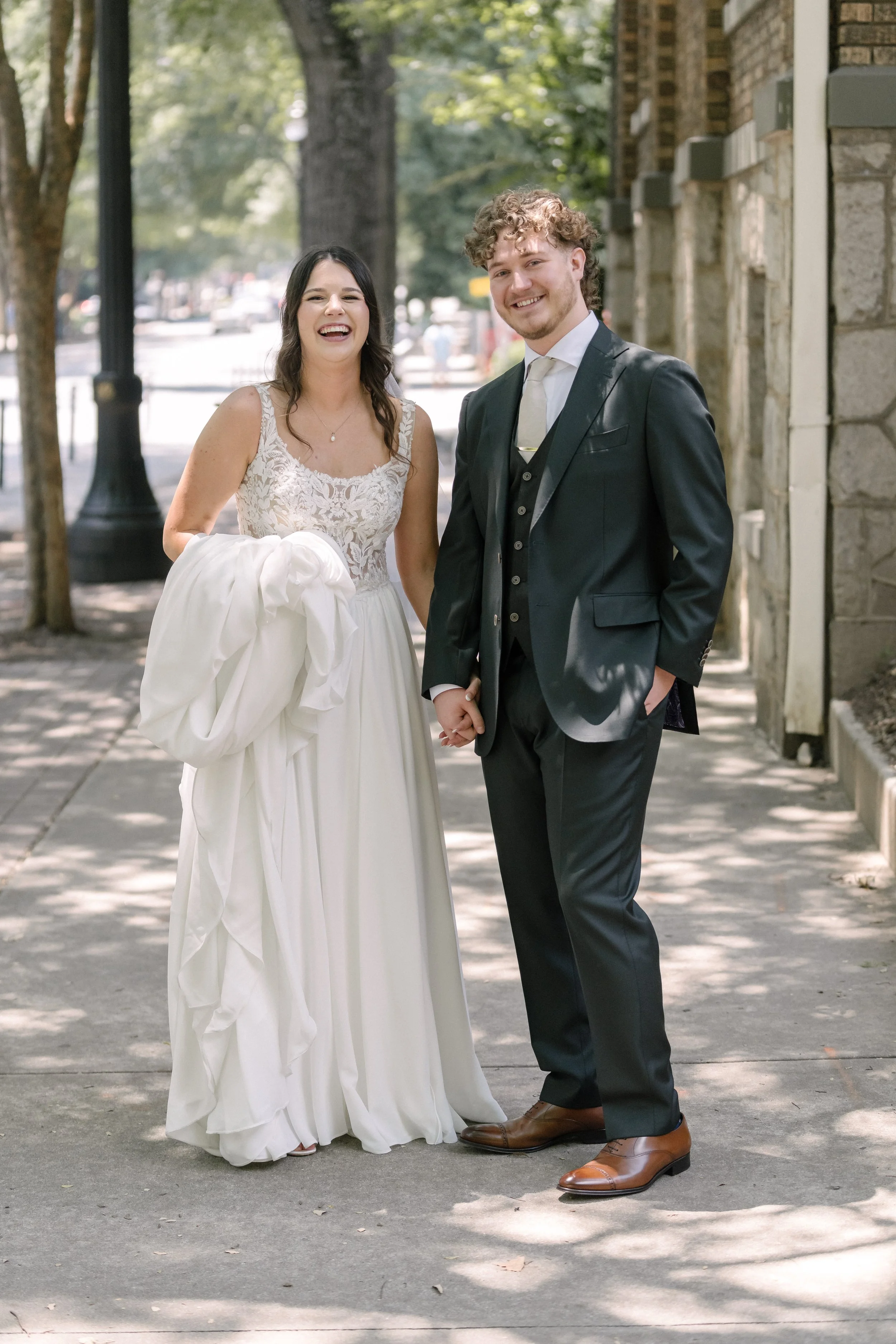 Atlanta Wedding Photographers at AtlantaArtisticWeddings (48 of 632).jpg