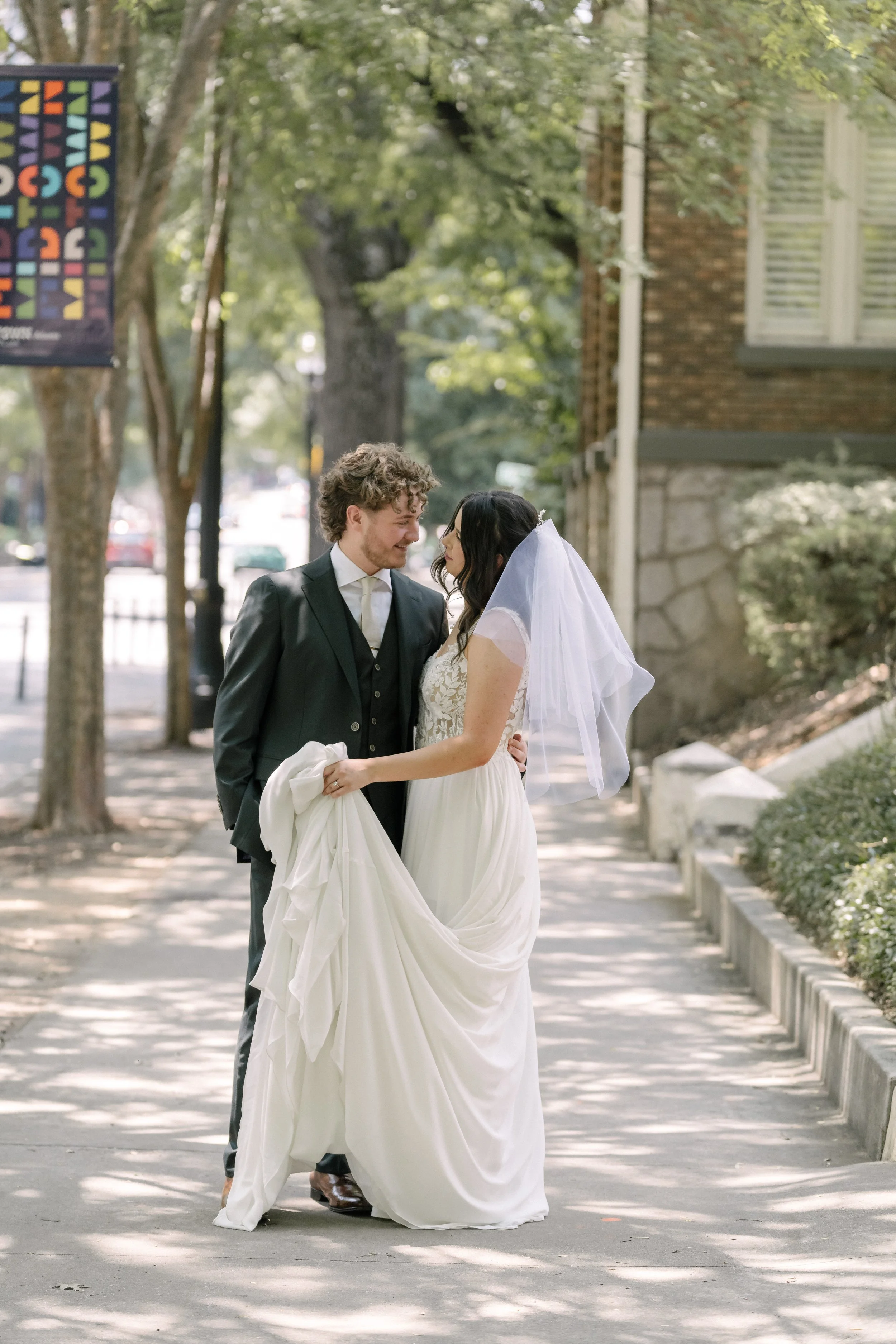 Atlanta Wedding Photographers at AtlantaArtisticWeddings (80 of 632).jpg
