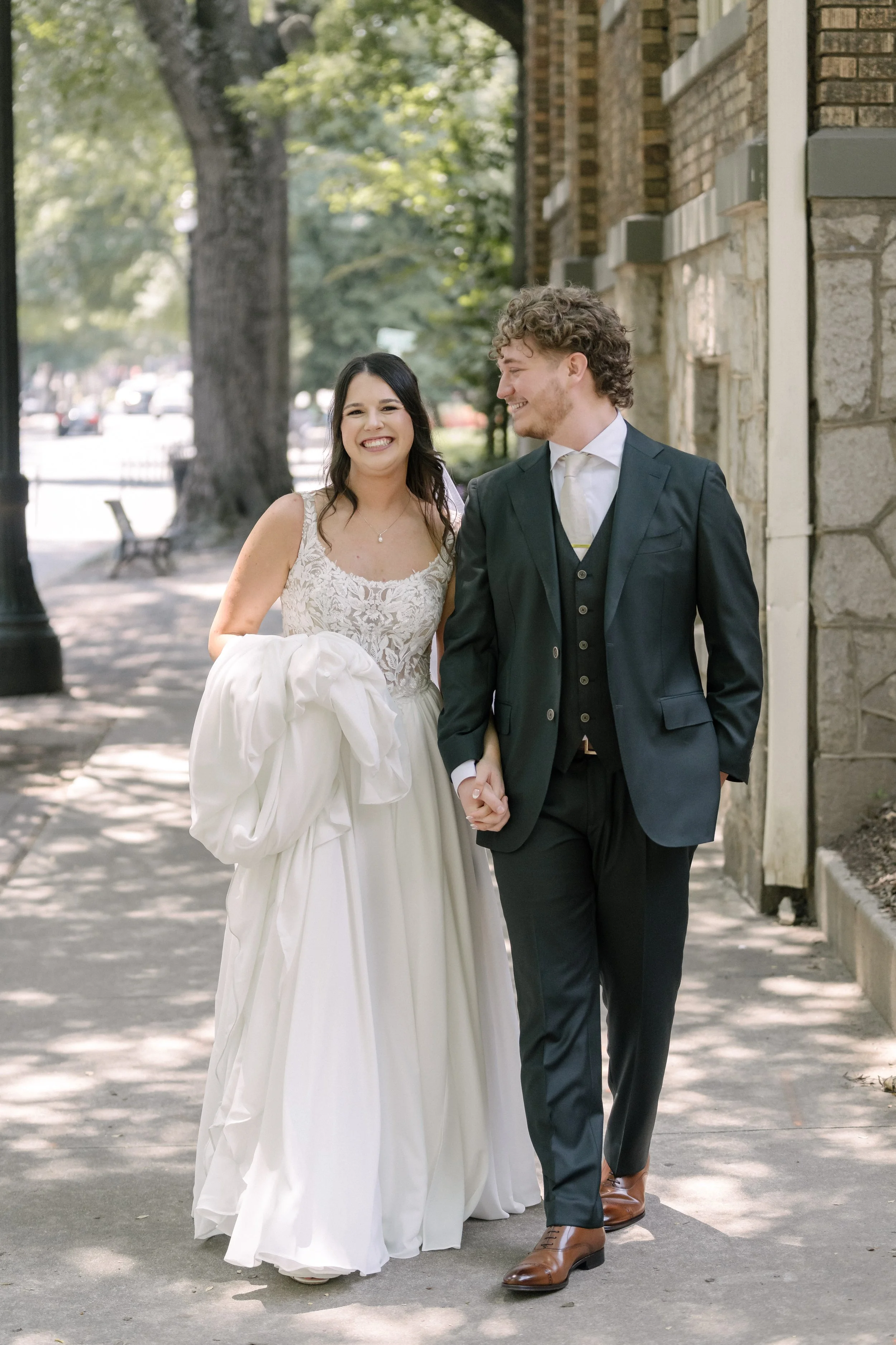 Atlanta Wedding Photographers at AtlantaArtisticWeddings (46 of 632).jpg