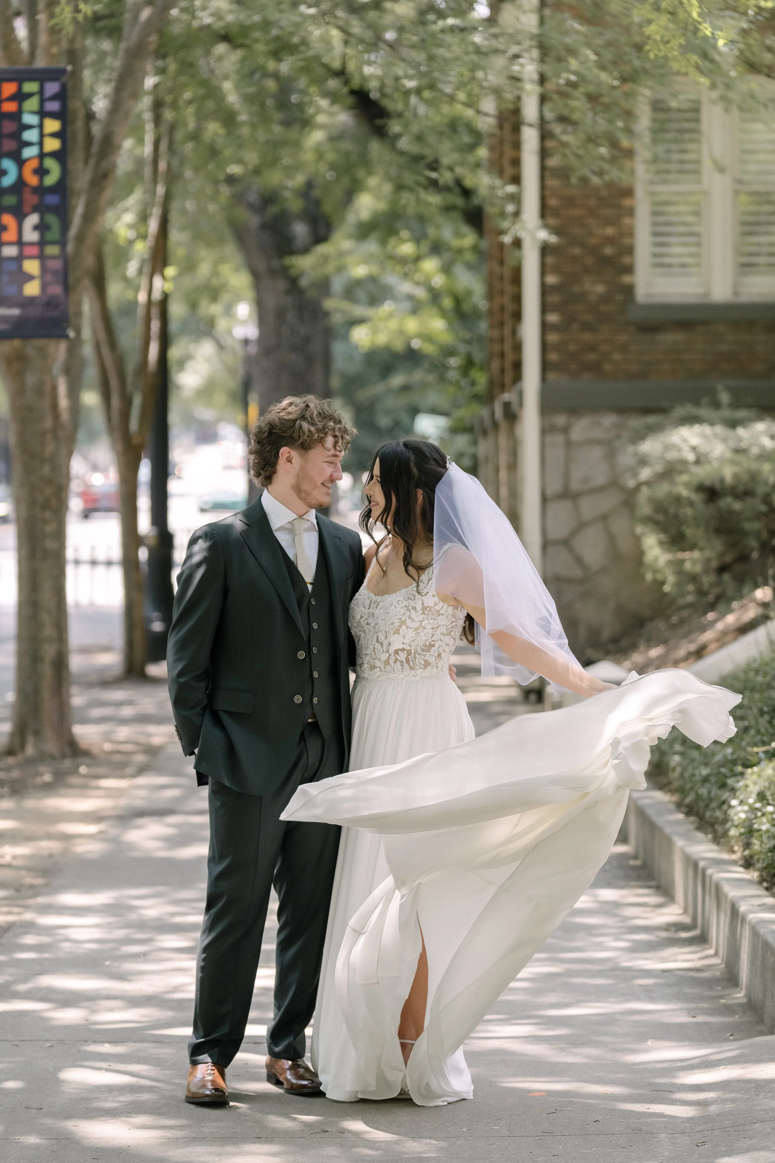 Atlanta Wedding Photographers at AtlantaArtisticWeddings (81 of 632).jpg