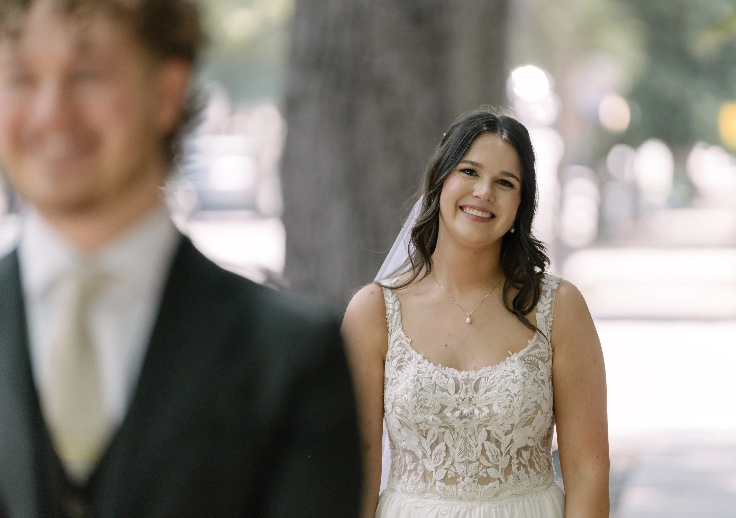 Atlanta Wedding Photographers at AtlantaArtisticWeddings (37 of 632).jpg