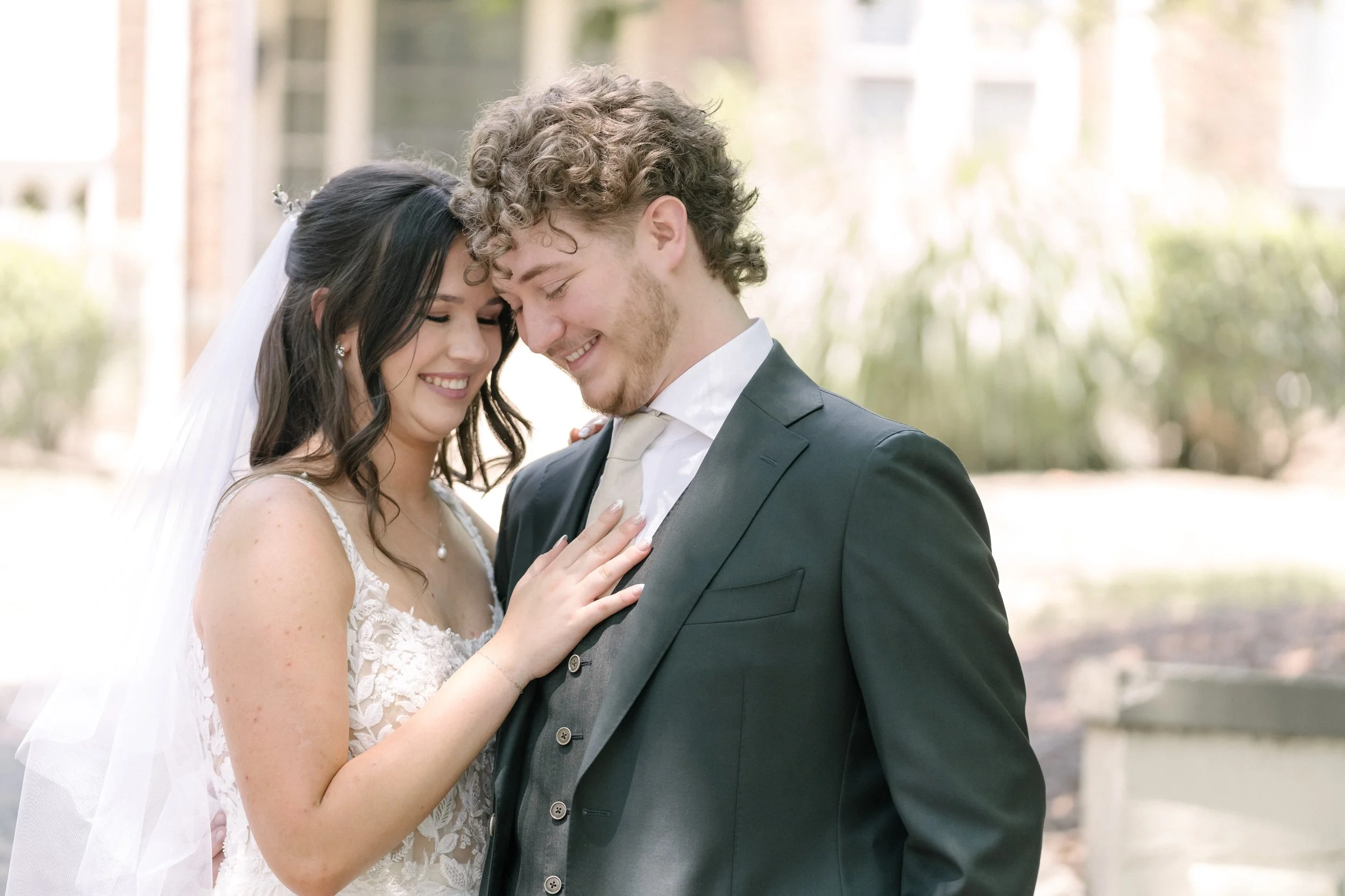 Atlanta Wedding Photographers at AtlantaArtisticWeddings (54 of 632).jpg