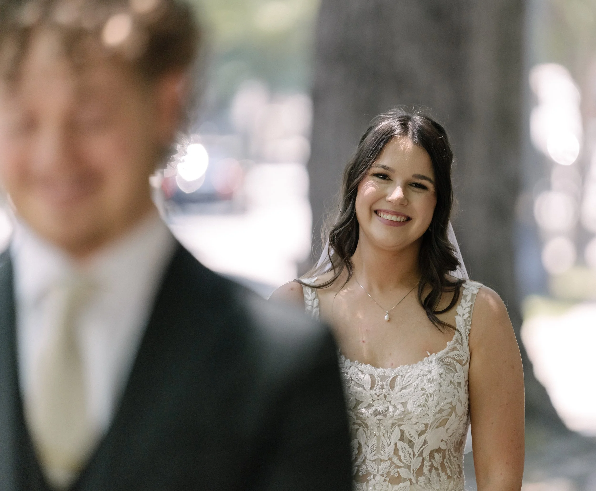 Atlanta Wedding Photographers at AtlantaArtisticWeddings (36 of 632).jpg