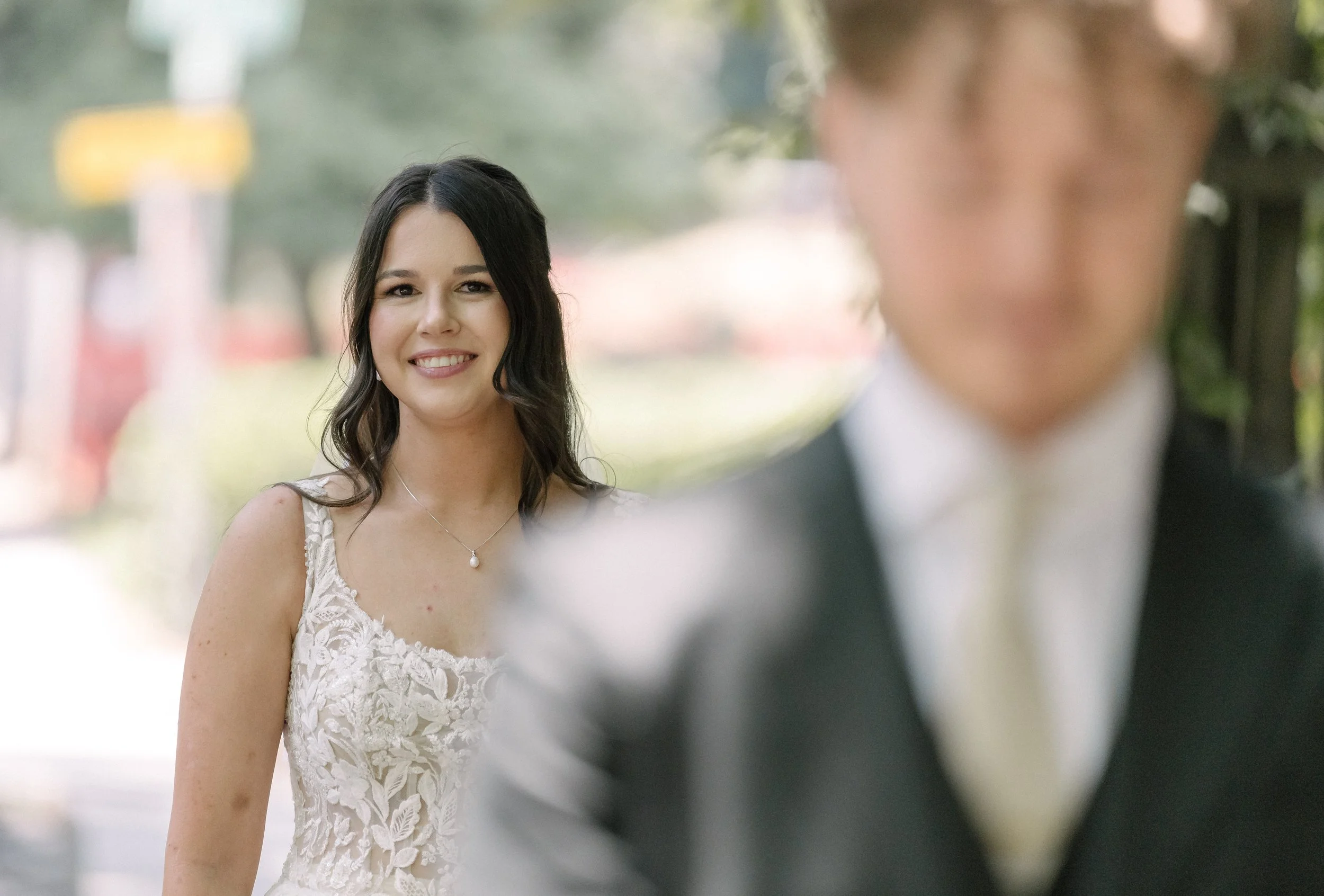 Atlanta Wedding Photographers at AtlantaArtisticWeddings (35 of 632).jpg