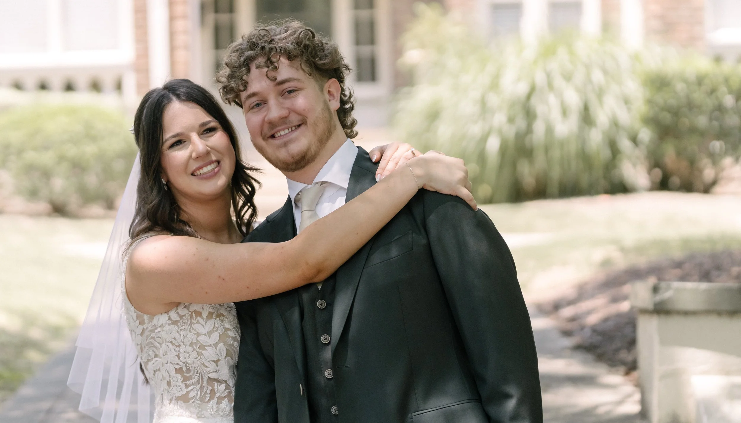 Atlanta Wedding Photographers at AtlantaArtisticWeddings (63 of 632).jpg