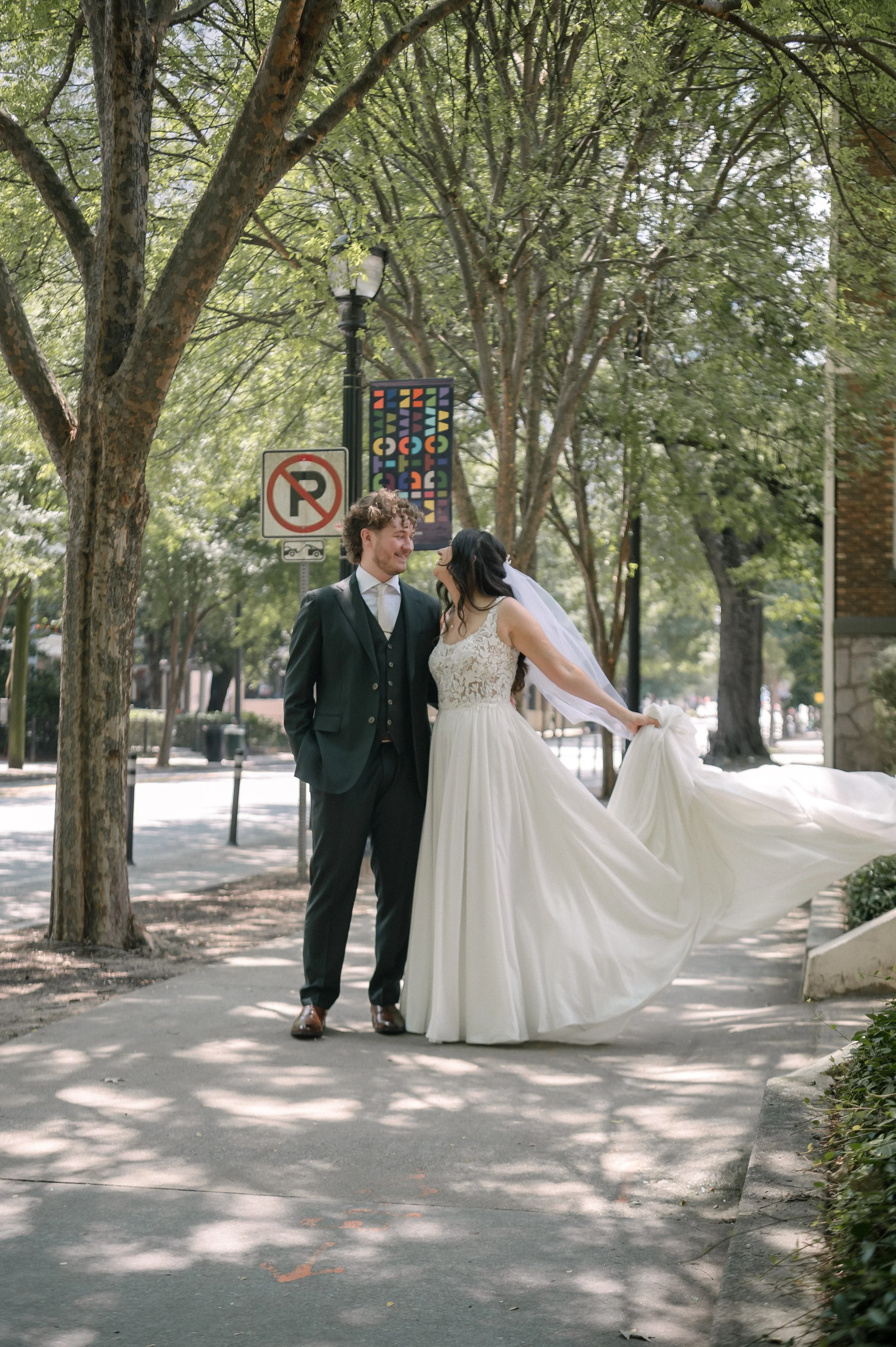 Atlanta Wedding Photographers at AtlantaArtisticWeddings (84 of 632).jpg