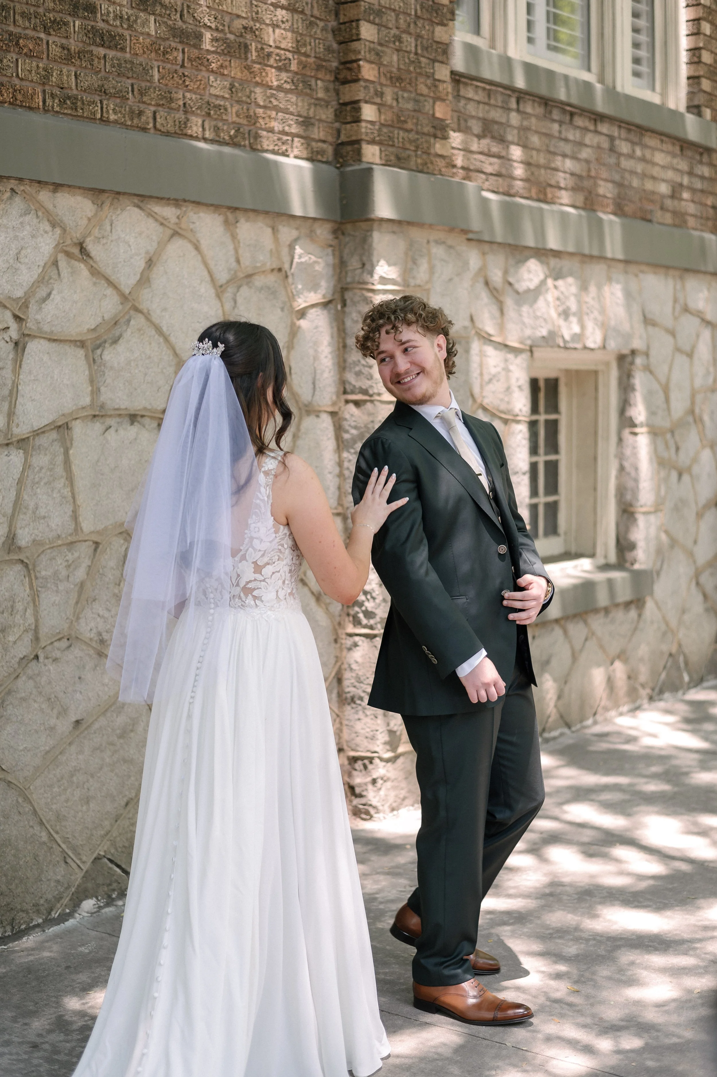 Atlanta Wedding Photographers at AtlantaArtisticWeddings (44 of 632).jpg