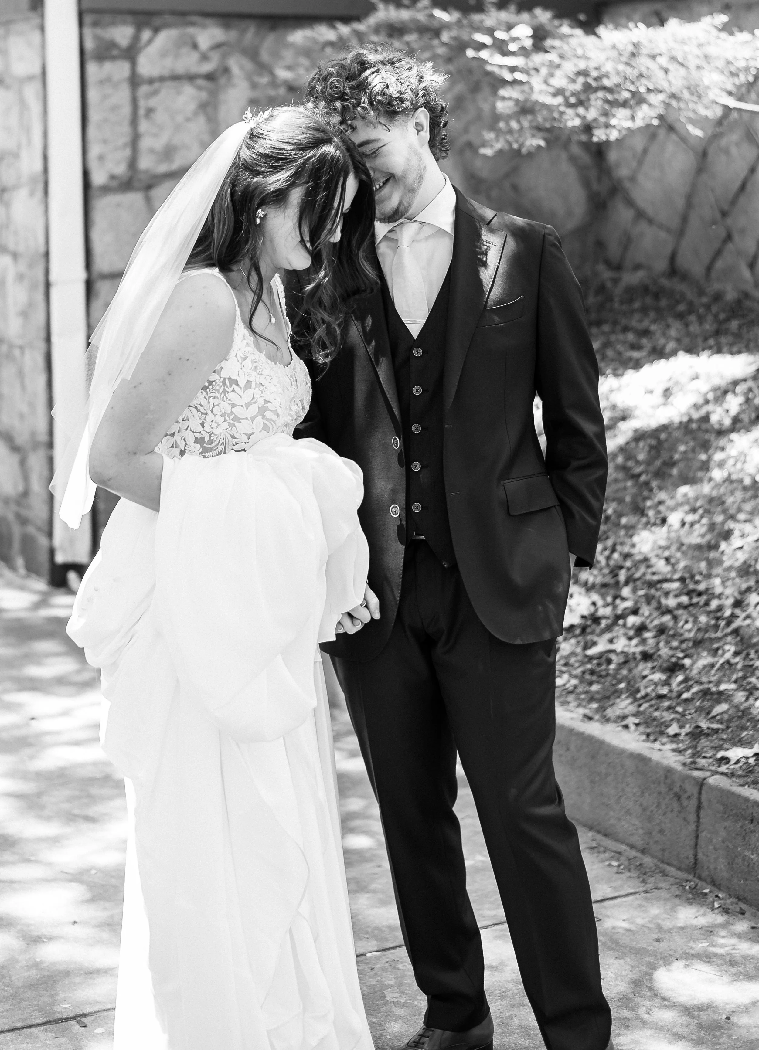 Atlanta Wedding Photographers at AtlantaArtisticWeddings (53 of 632).jpg