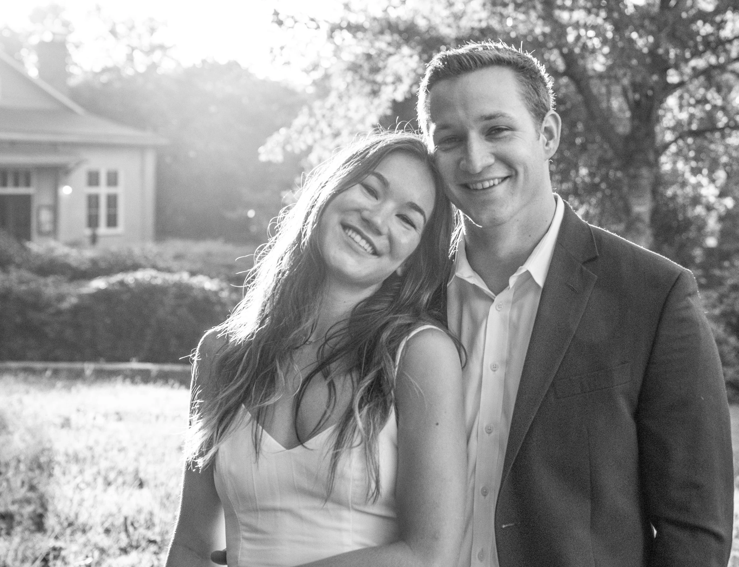 AtlantaArtsiticWeddings Atlanta Wedding Photographer (1 of 225).jpg