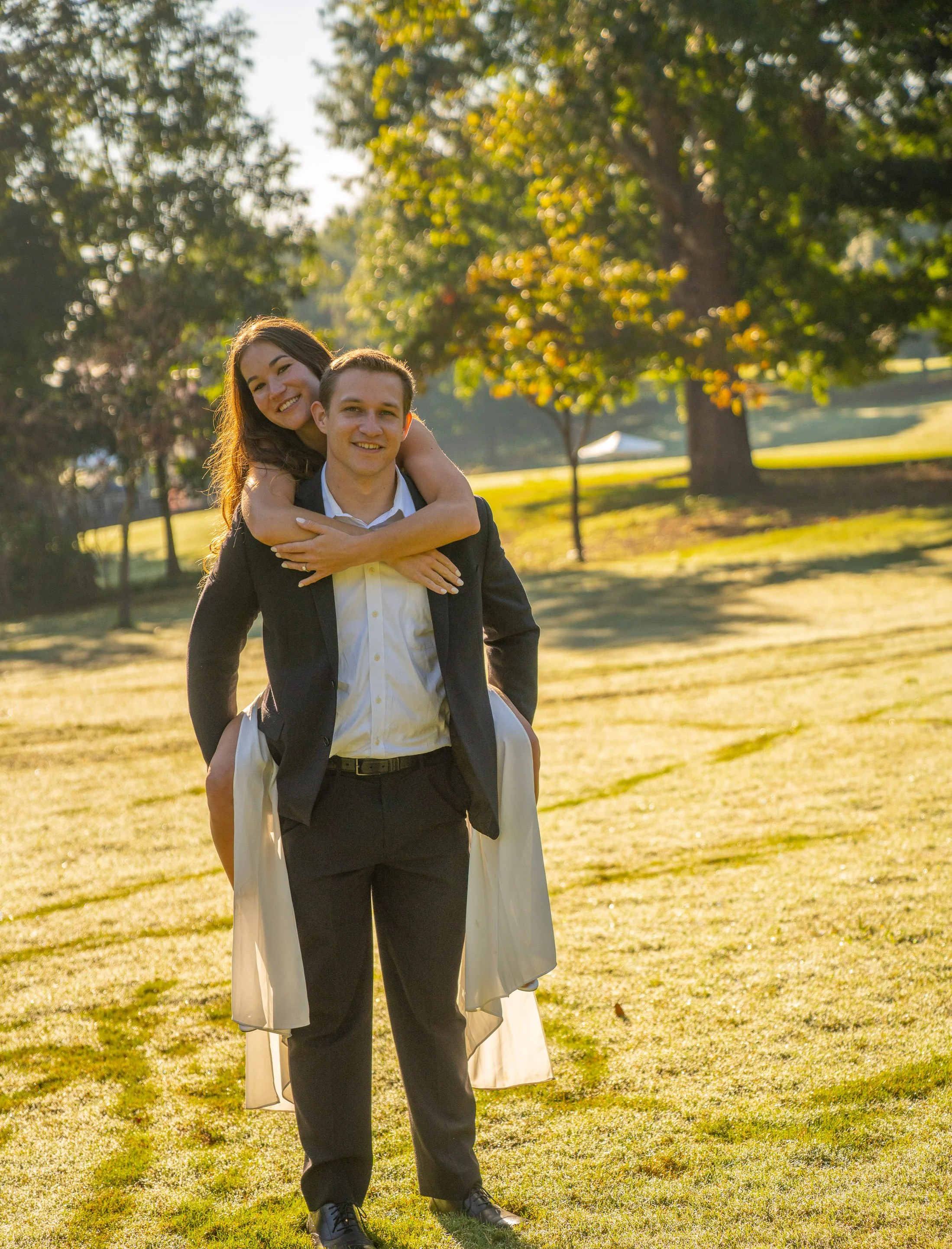 AtlantaArtsiticWeddings Atlanta Wedding Photographer (193 of 225).jpg