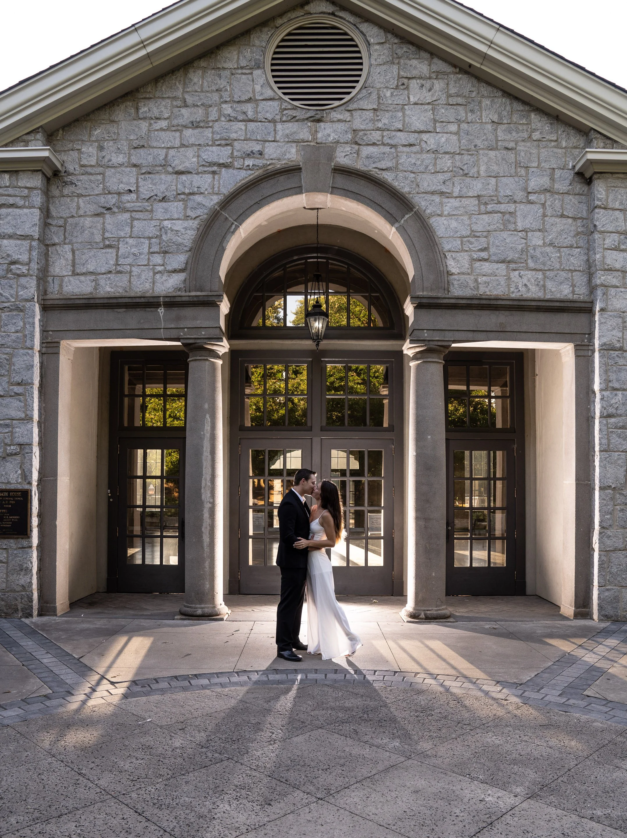 AtlantaArtsiticWeddings Atlanta Wedding Photographer (7 of 225).jpg