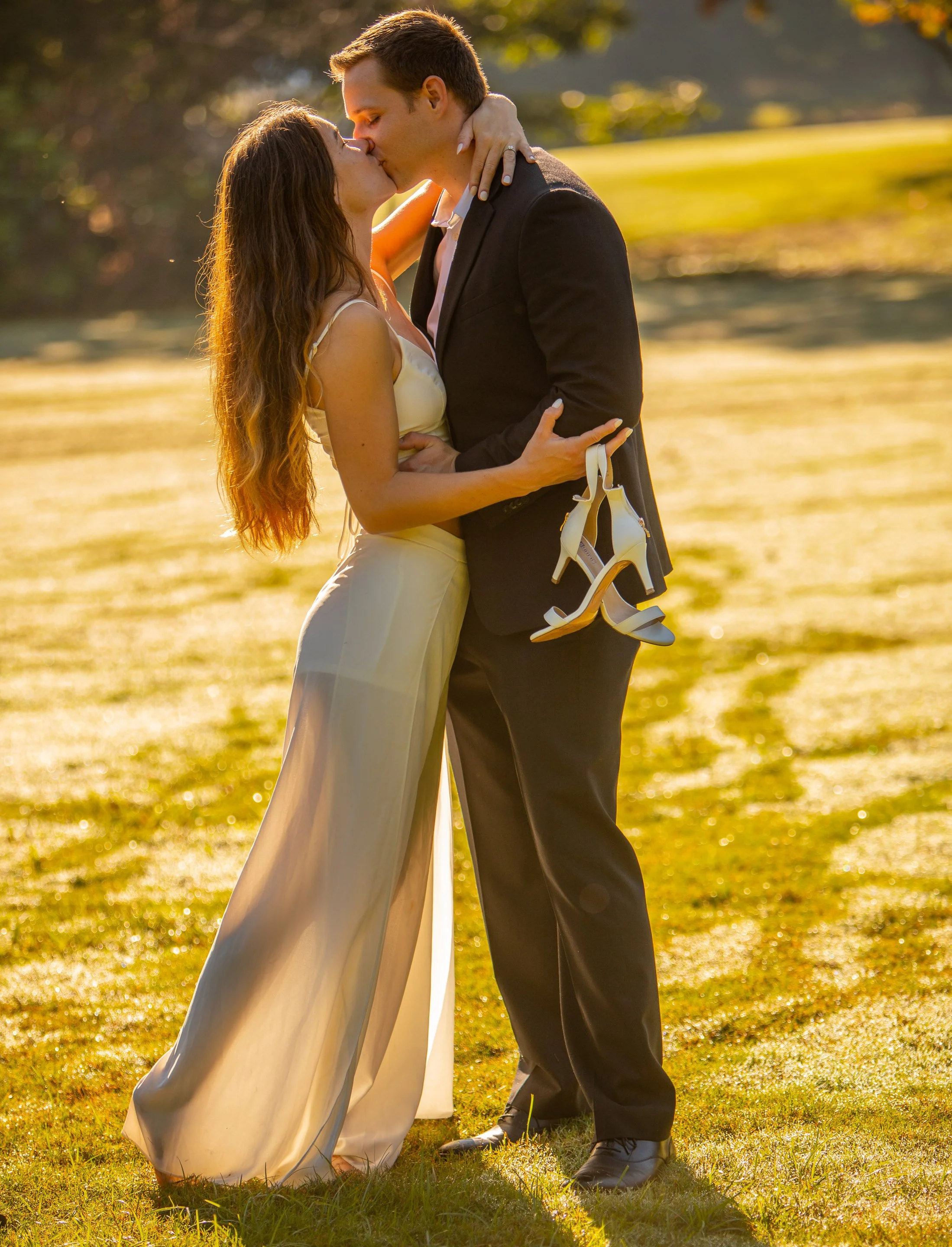 AtlantaArtsiticWeddings Atlanta Wedding Photographer (206 of 225).jpg