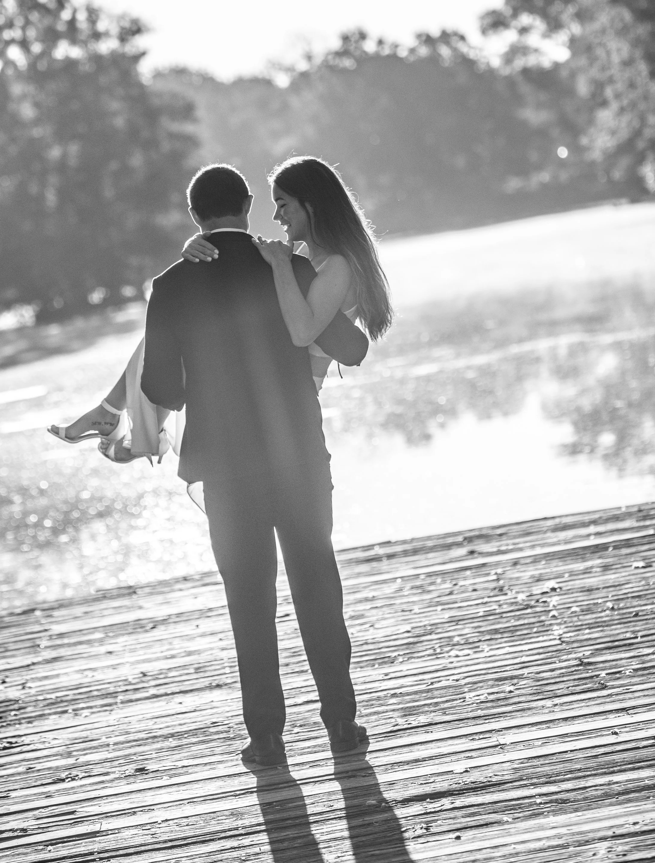 AtlantaArtsiticWeddings Atlanta Wedding Photographer (43 of 225).jpg