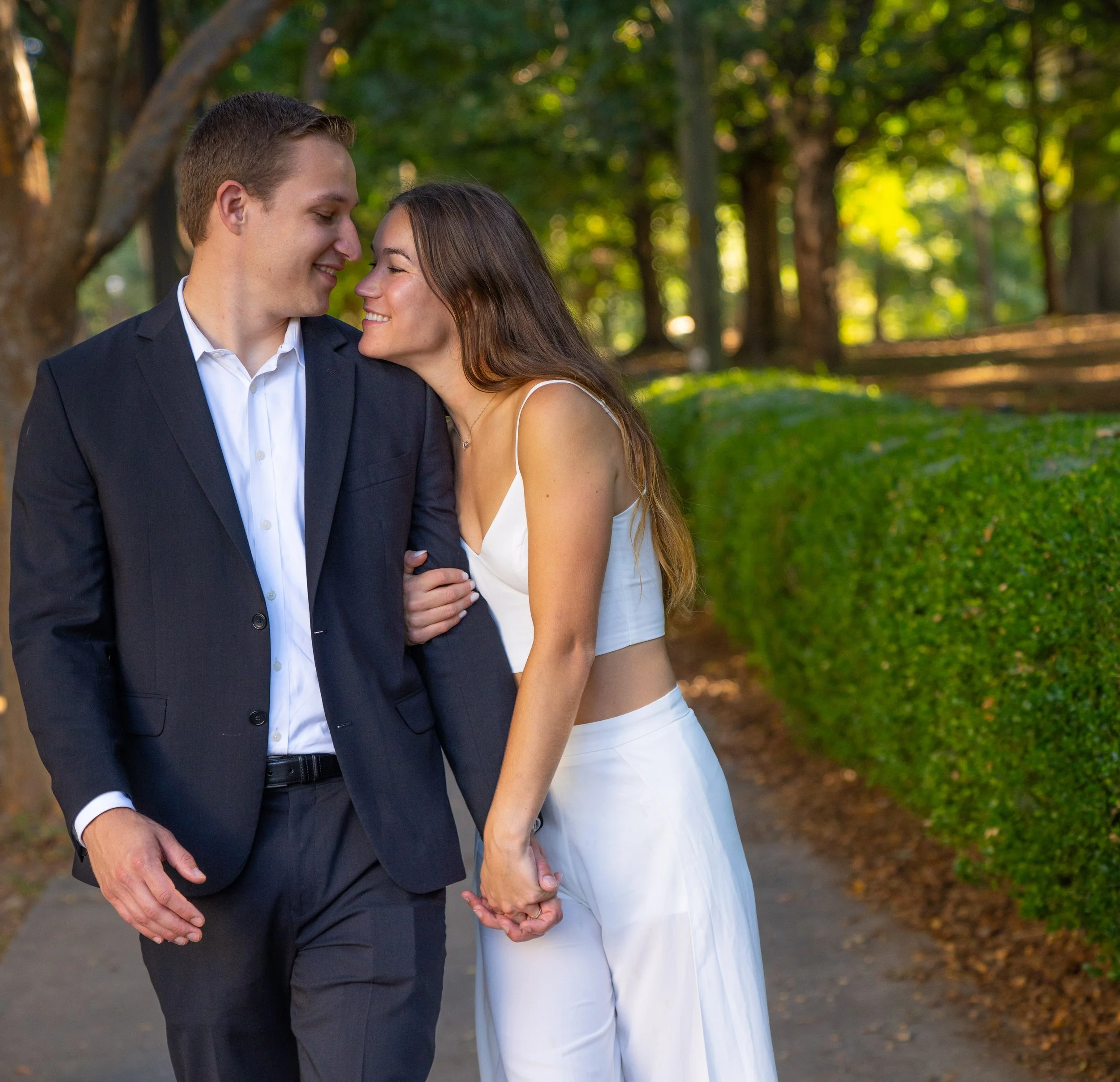 AtlantaArtsiticWeddings Atlanta Wedding Photographer (169 of 225).jpg