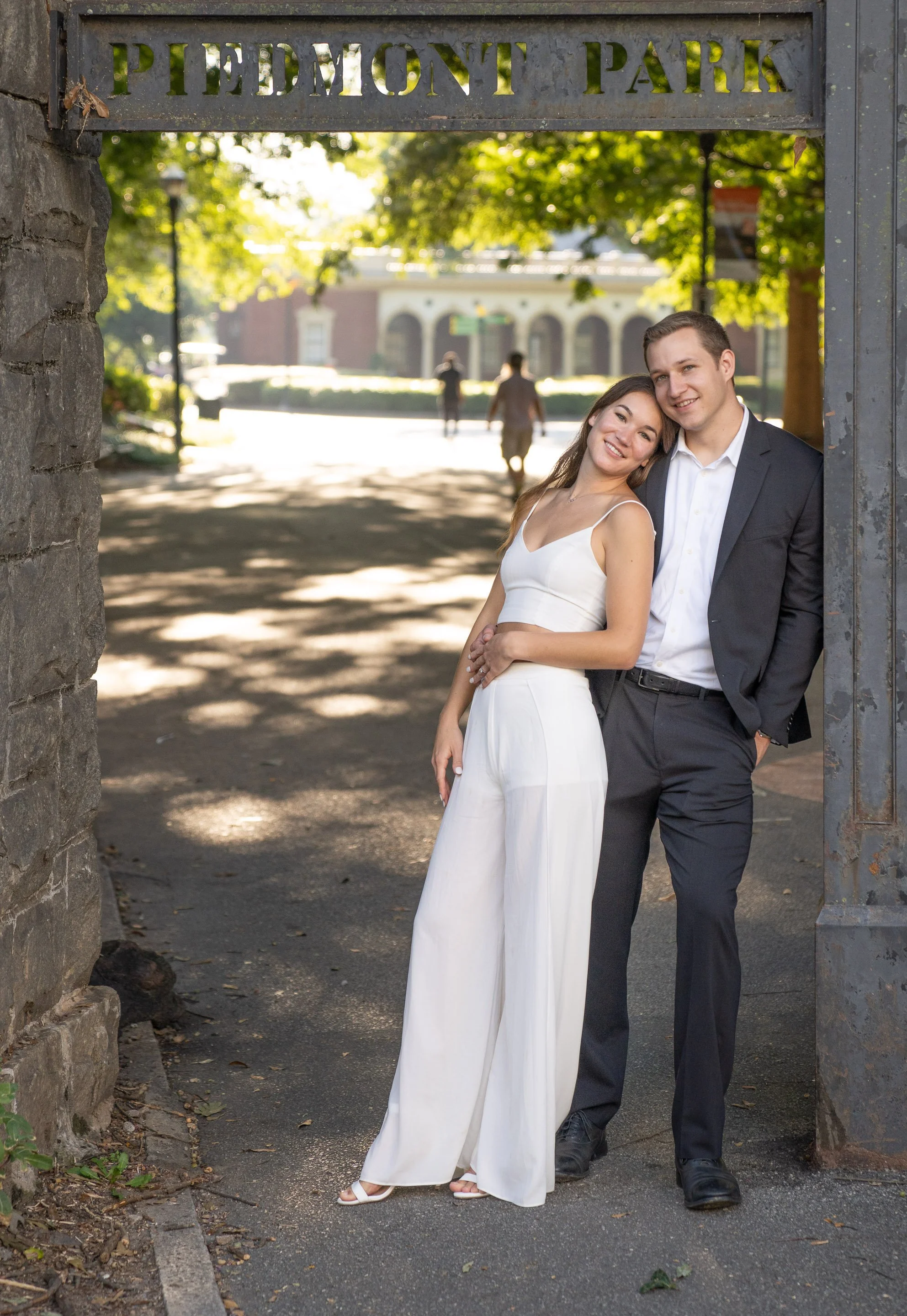 AtlantaArtsiticWeddings Atlanta Wedding Photographer (156 of 225).jpg