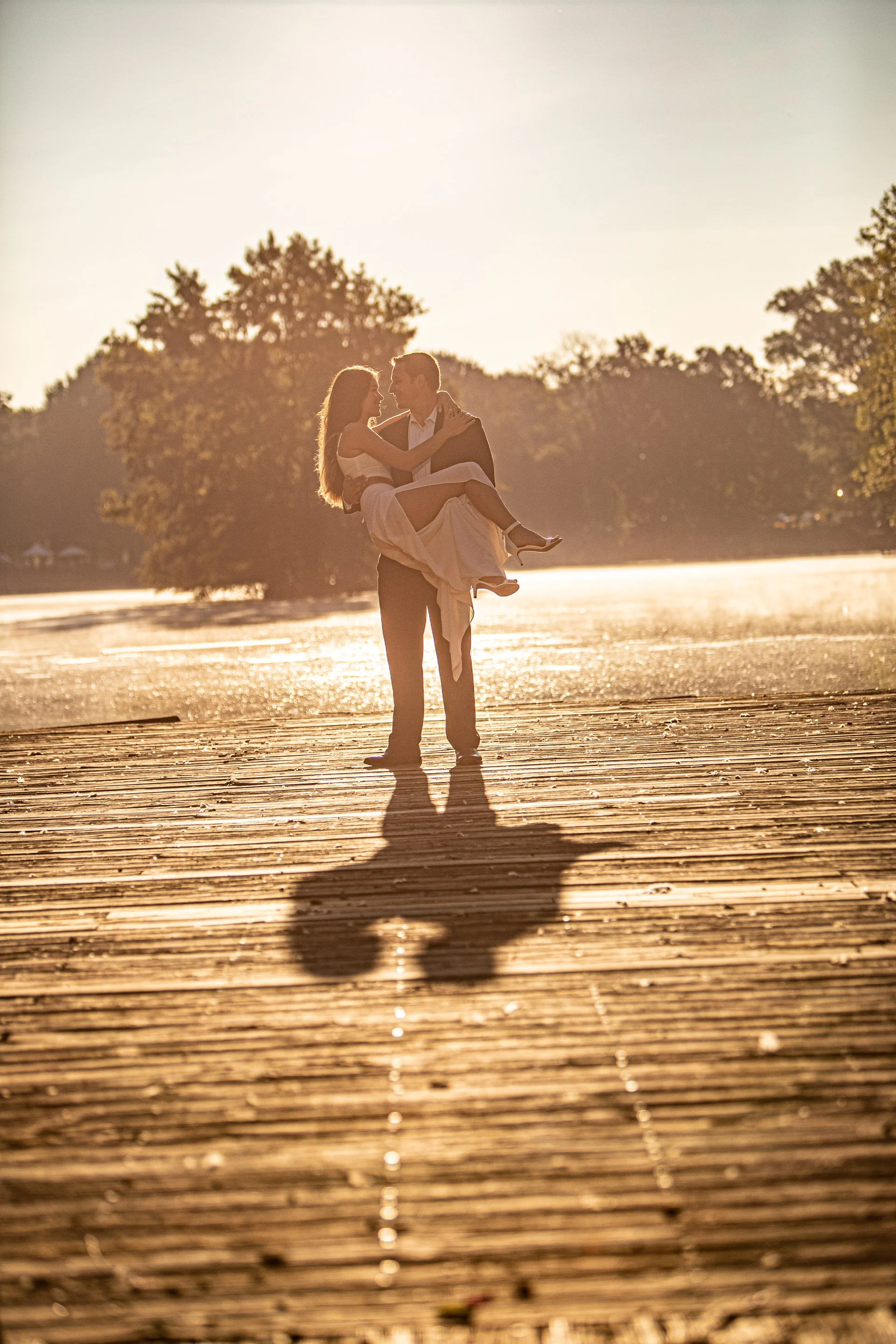 AtlantaArtsiticWeddings Atlanta Wedding Photographer (49 of 225).jpg