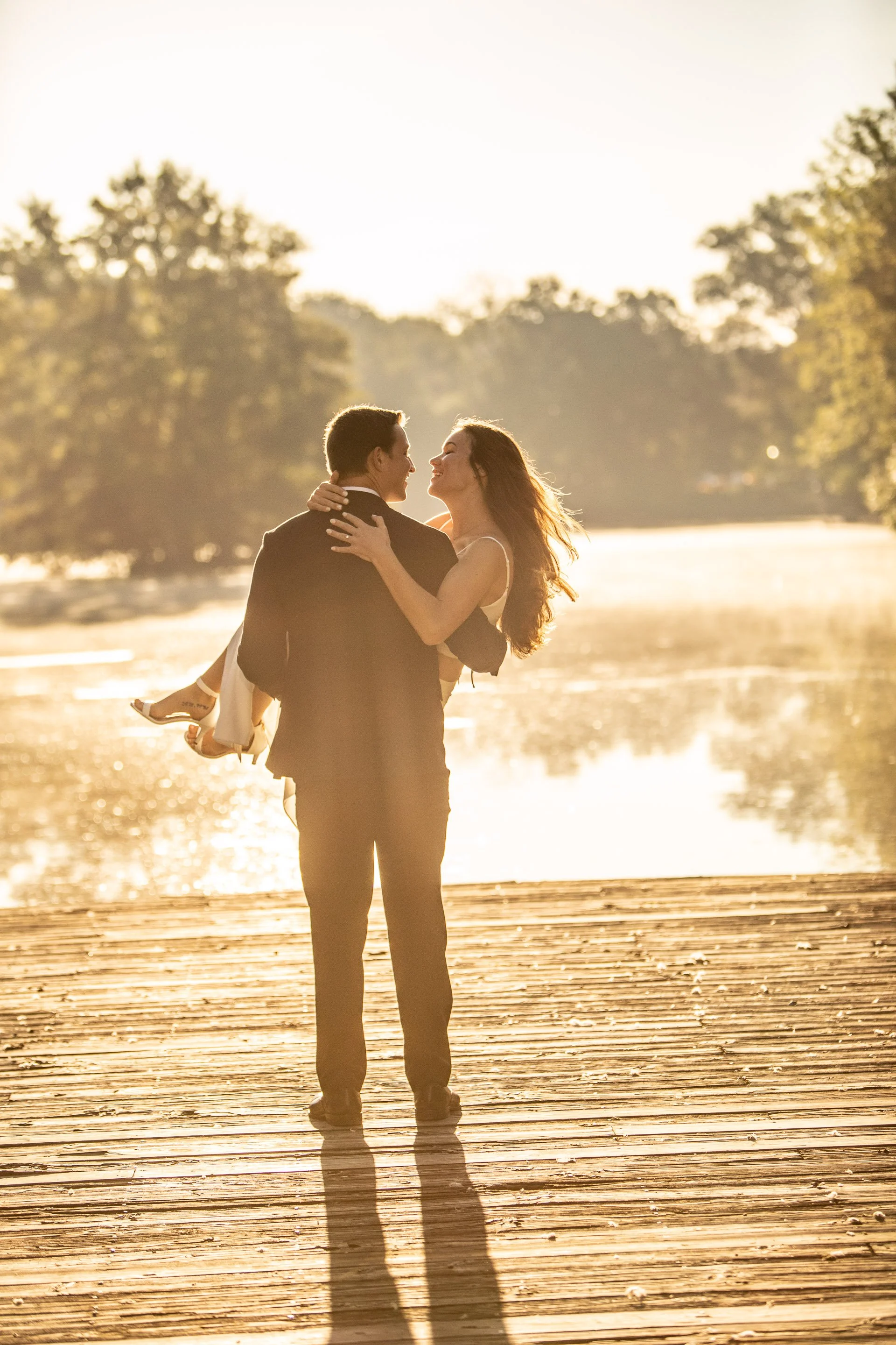 AtlantaArtsiticWeddings Atlanta Wedding Photographer (45 of 225).jpg