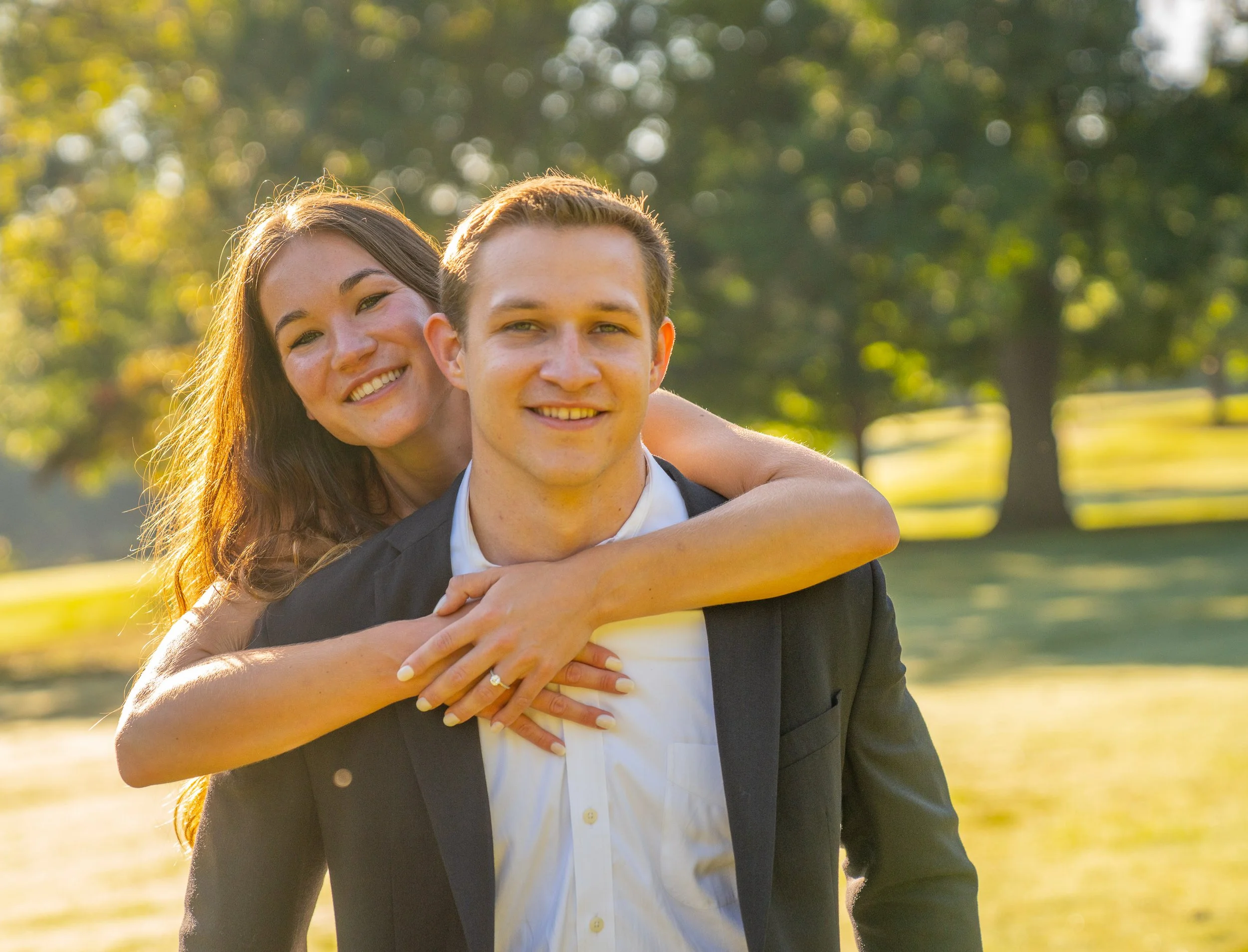 AtlantaArtsiticWeddings Atlanta Wedding Photographer (195 of 225).jpg