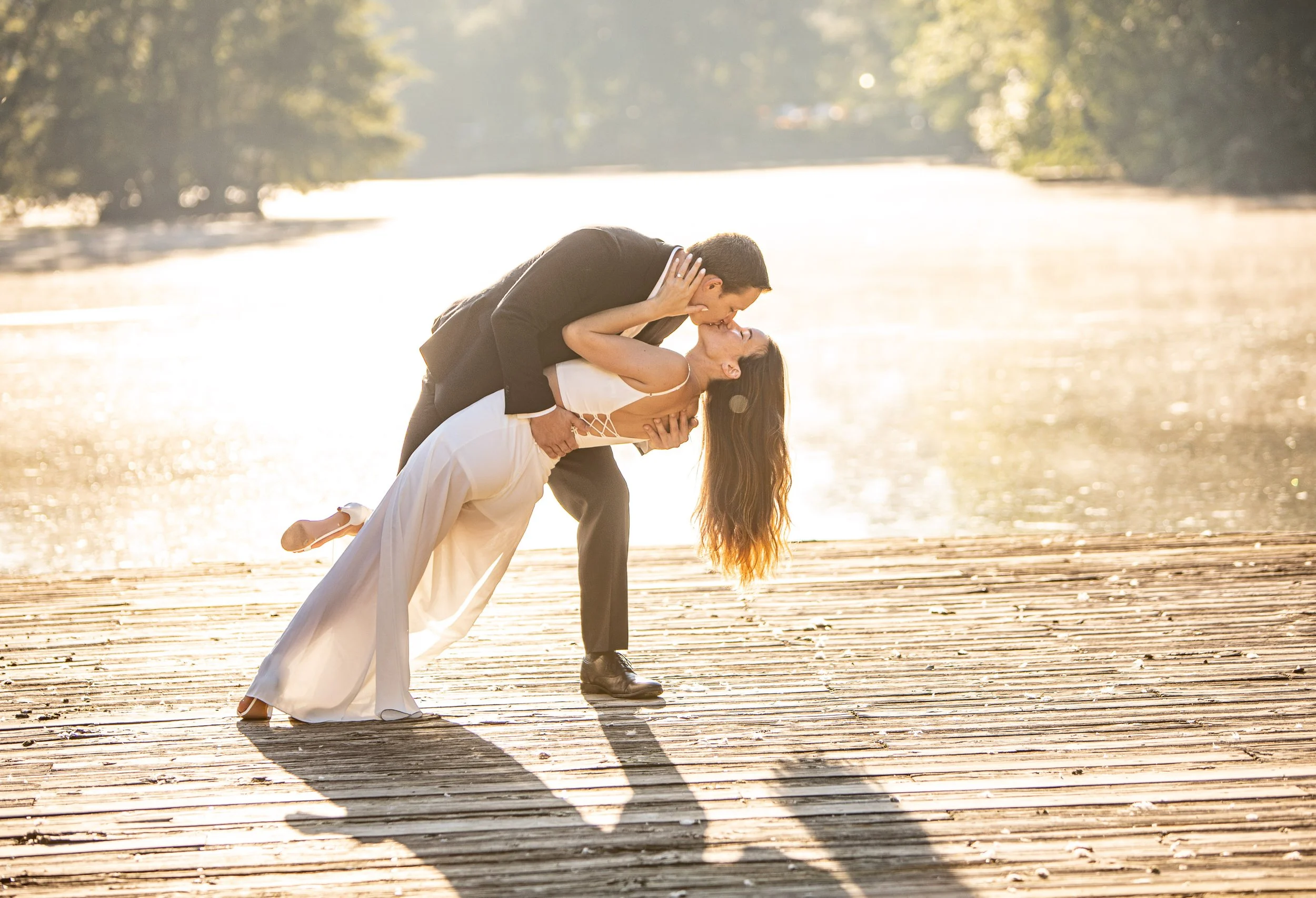 AtlantaArtsiticWeddings Atlanta Wedding Photographer (58 of 225).jpg