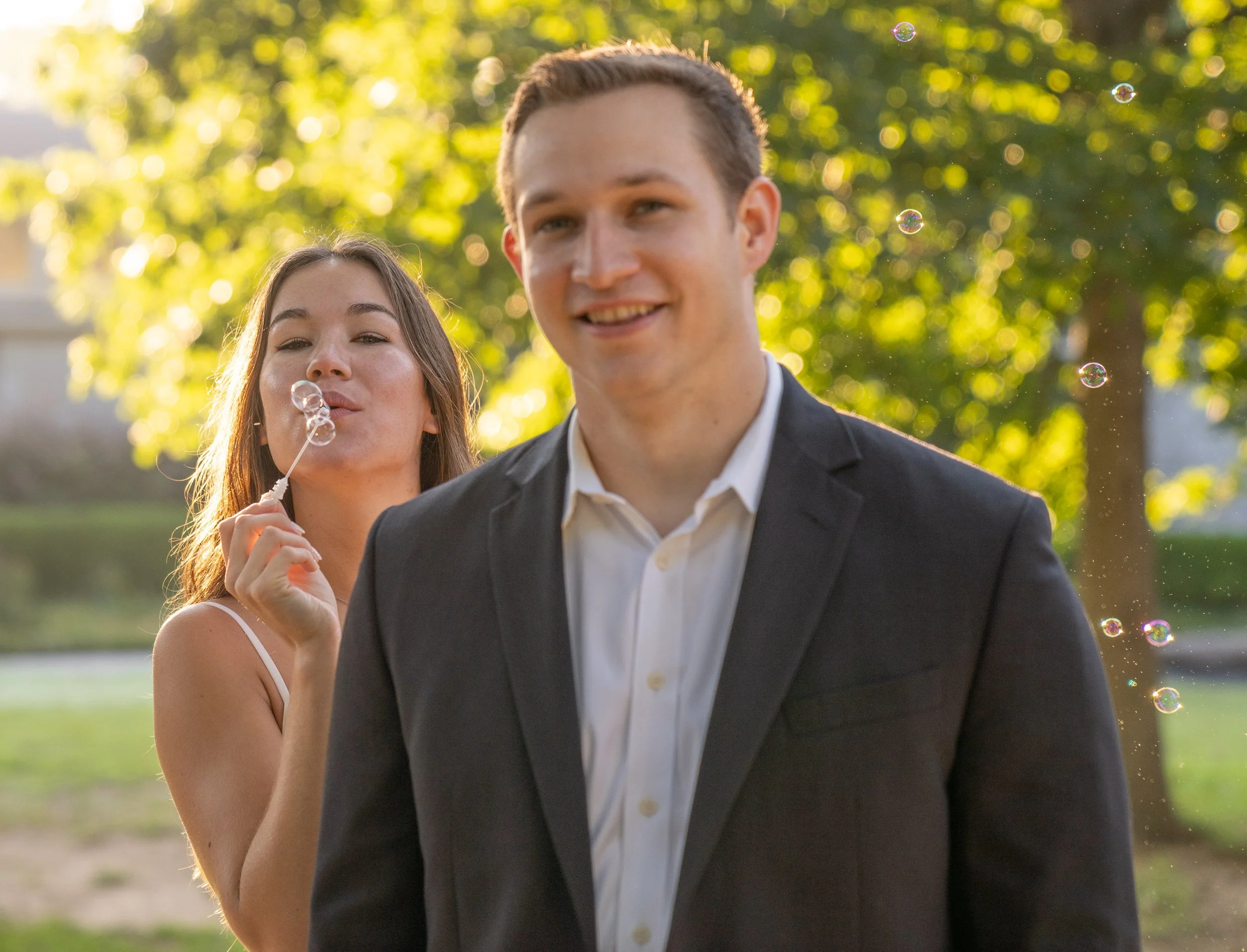 AtlantaArtsiticWeddings Atlanta Wedding Photographer (11 of 225).jpg