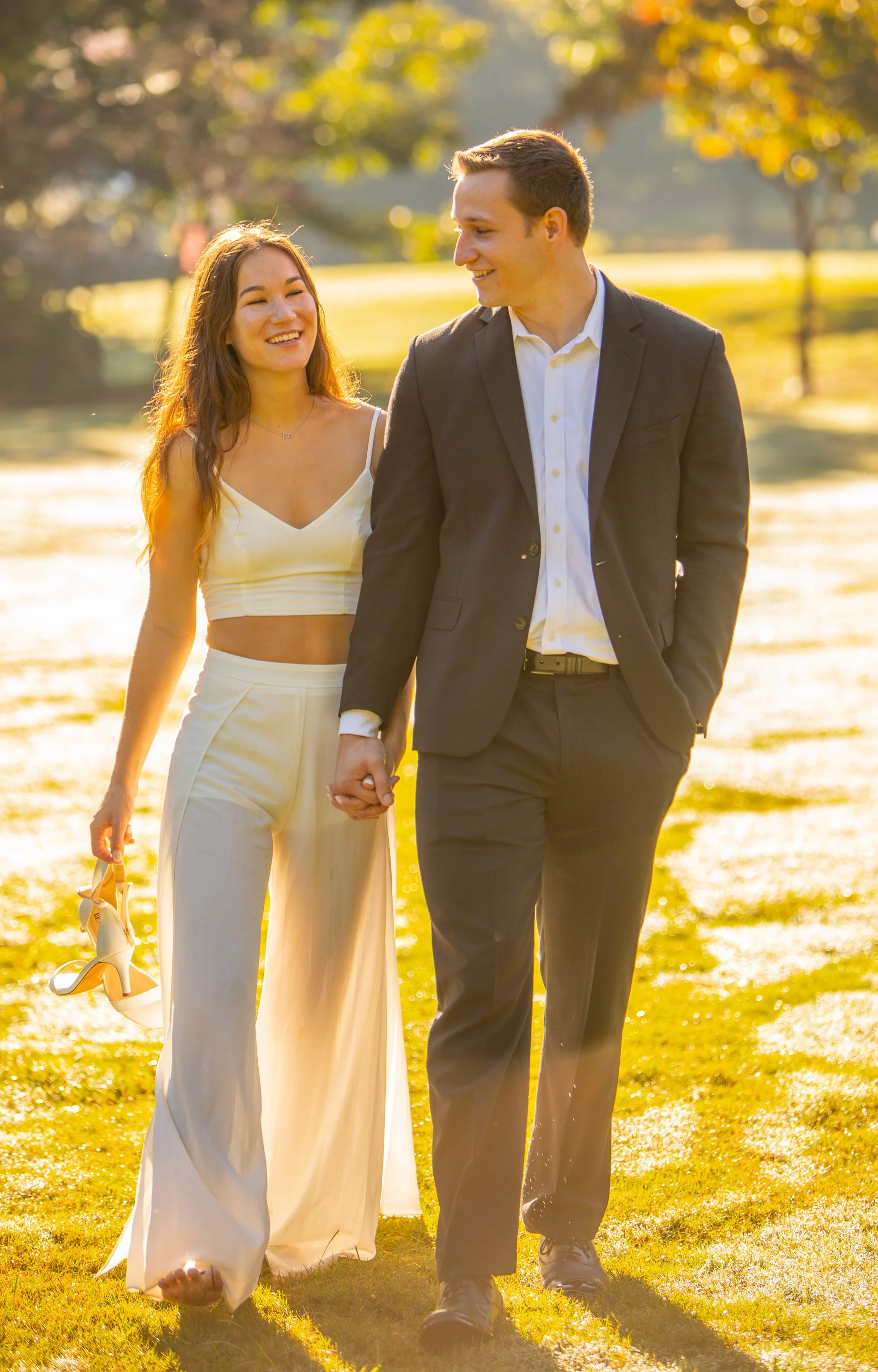 AtlantaArtsiticWeddings Atlanta Wedding Photographer (205 of 225).jpg
