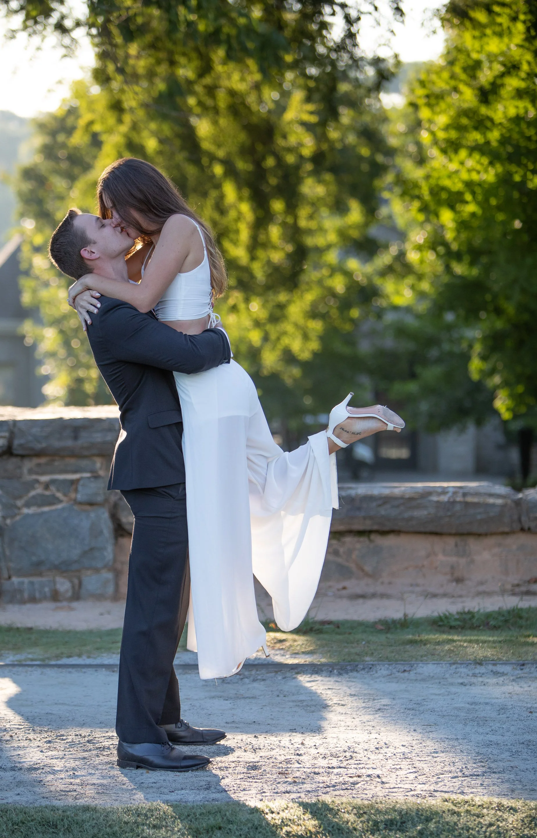 AtlantaArtsiticWeddings Atlanta Wedding Photographer (40 of 225).jpg