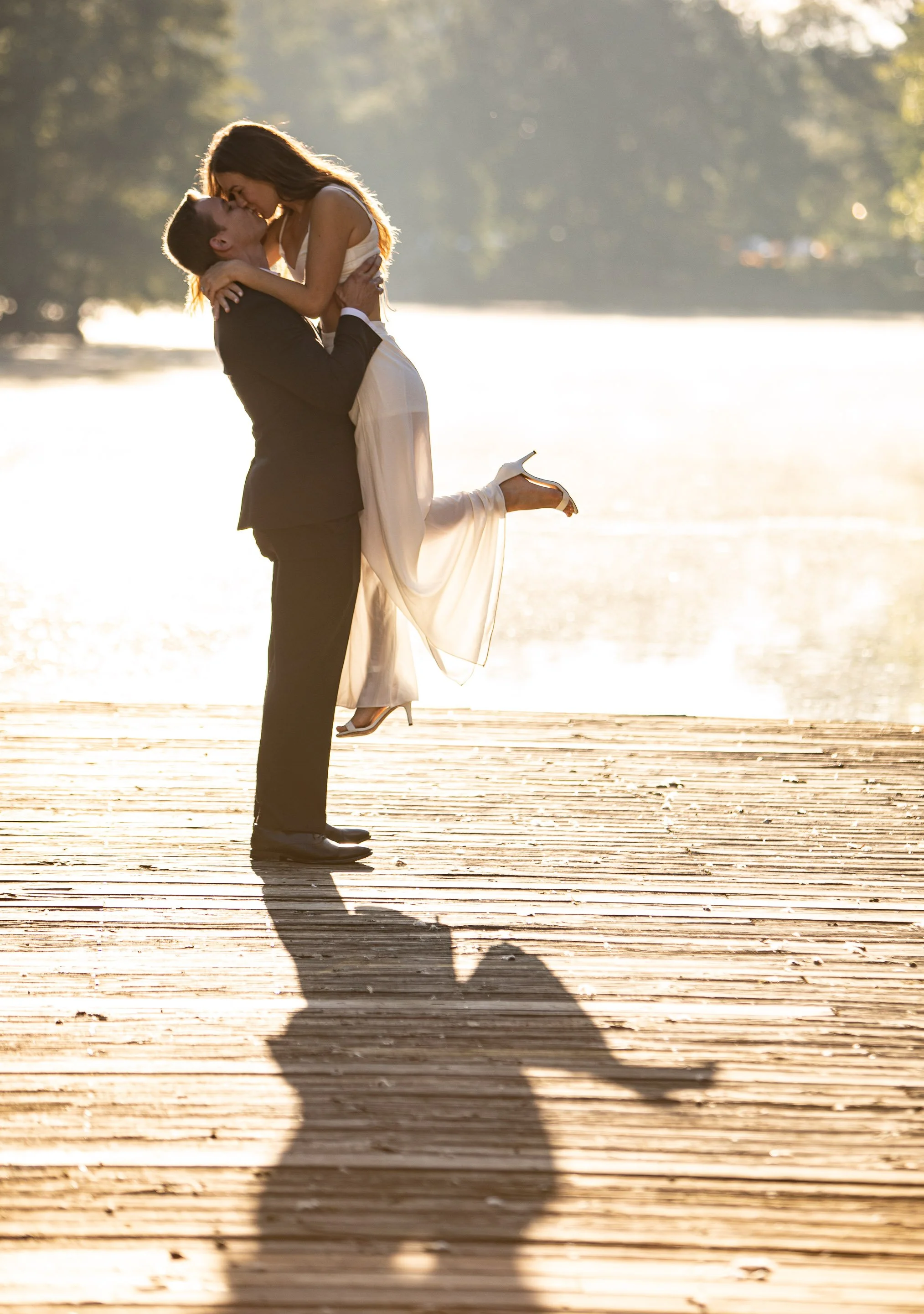 AtlantaArtsiticWeddings Atlanta Wedding Photographer (51 of 225).jpg
