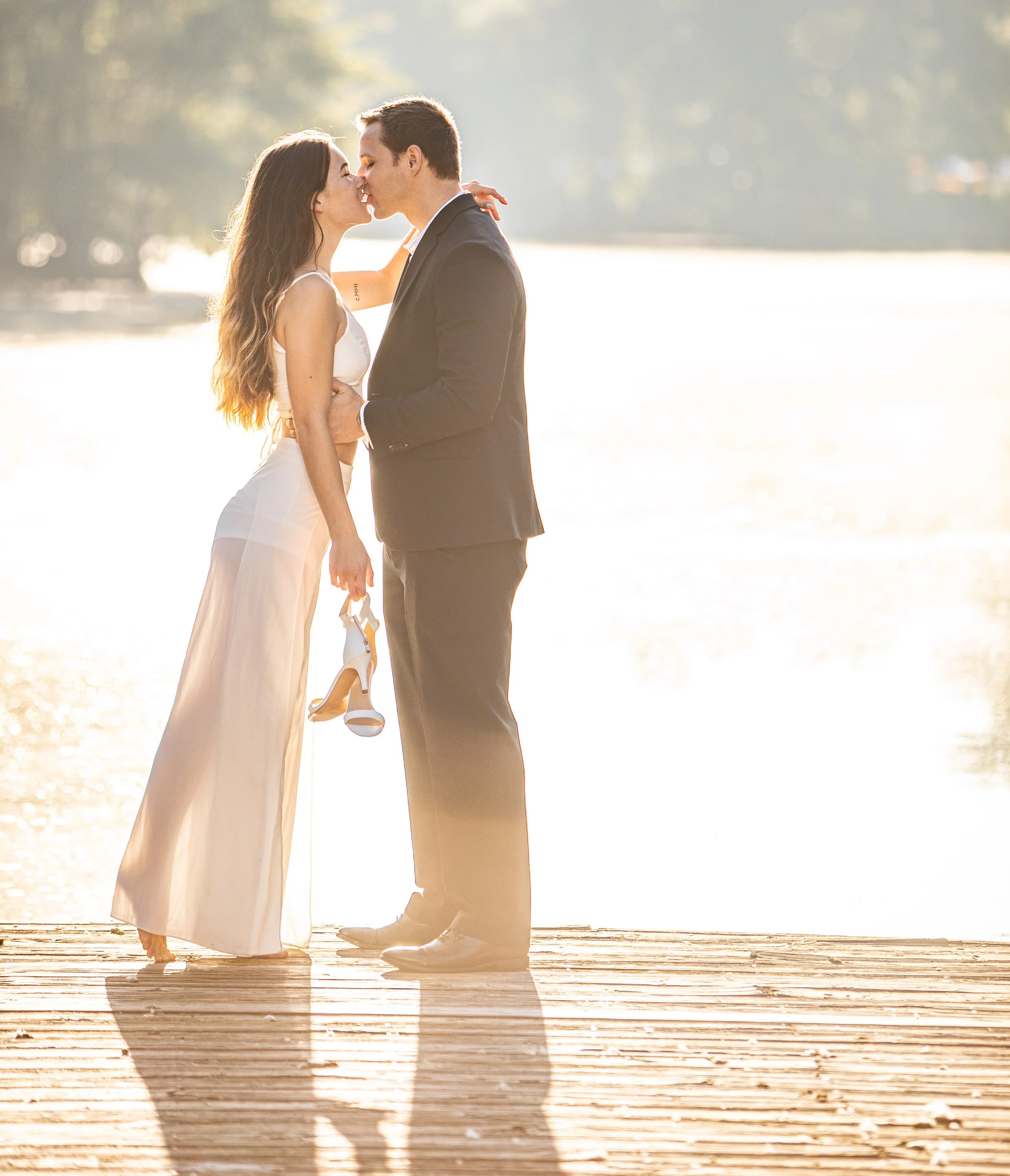 AtlantaArtsiticWeddings Atlanta Wedding Photographer (64 of 225).jpg