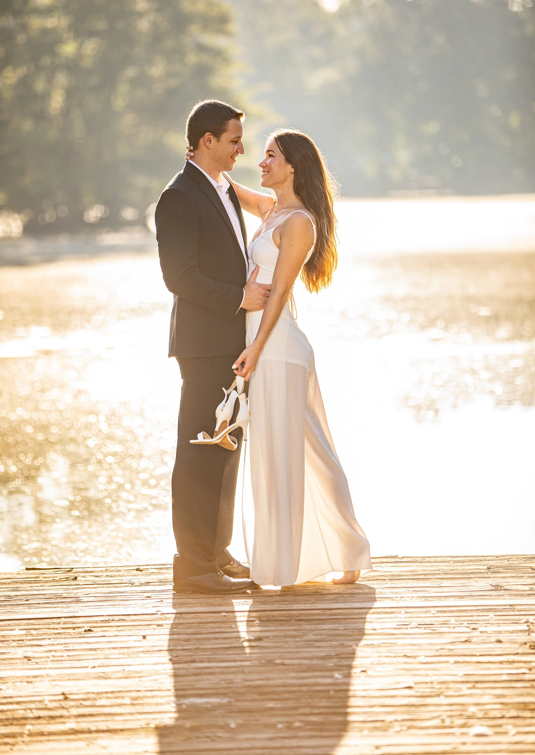 AtlantaArtsiticWeddings Atlanta Wedding Photographer (82 of 225).jpg