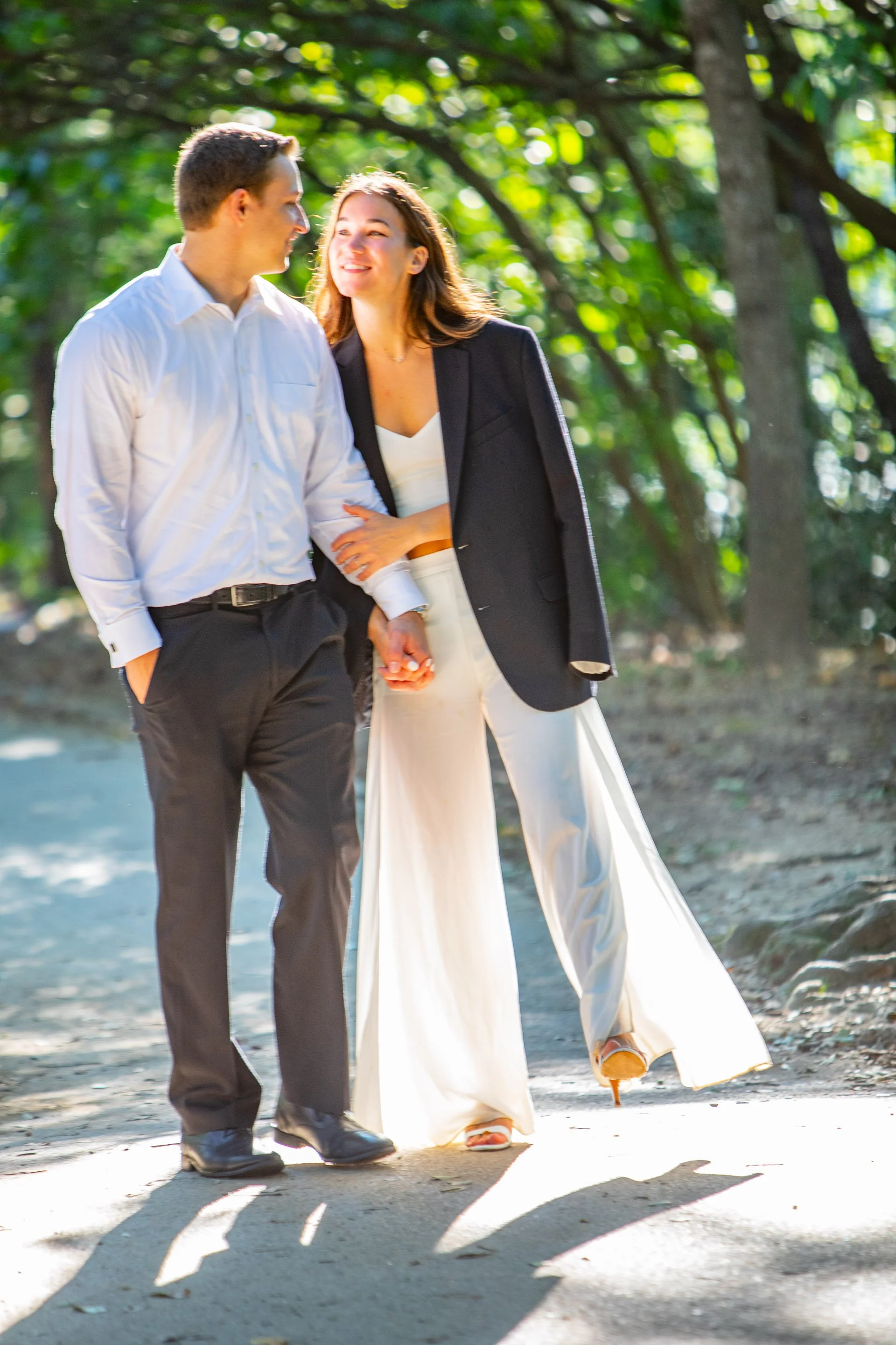 AtlantaArtsiticWeddings Atlanta Wedding Photographer (223 of 225).jpg