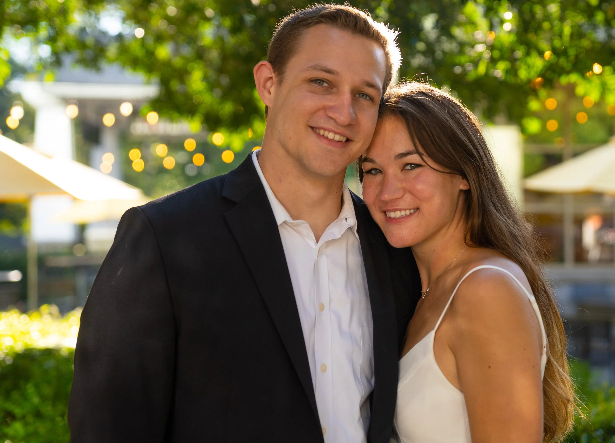 AtlantaArtsiticWeddings Atlanta Wedding Photographer (188 of 225).jpg