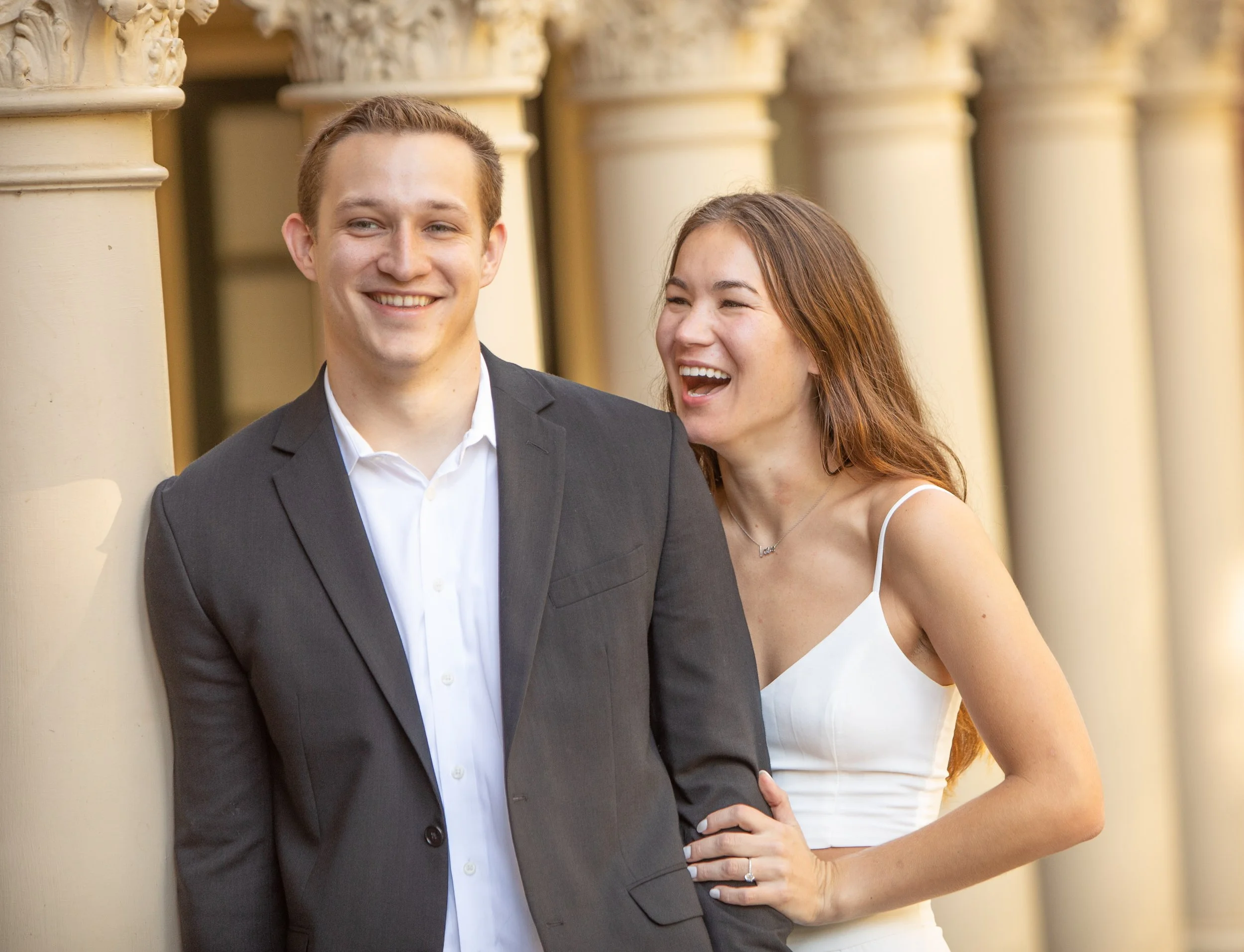 AtlantaArtsiticWeddings Atlanta Wedding Photographer (116 of 225).jpg