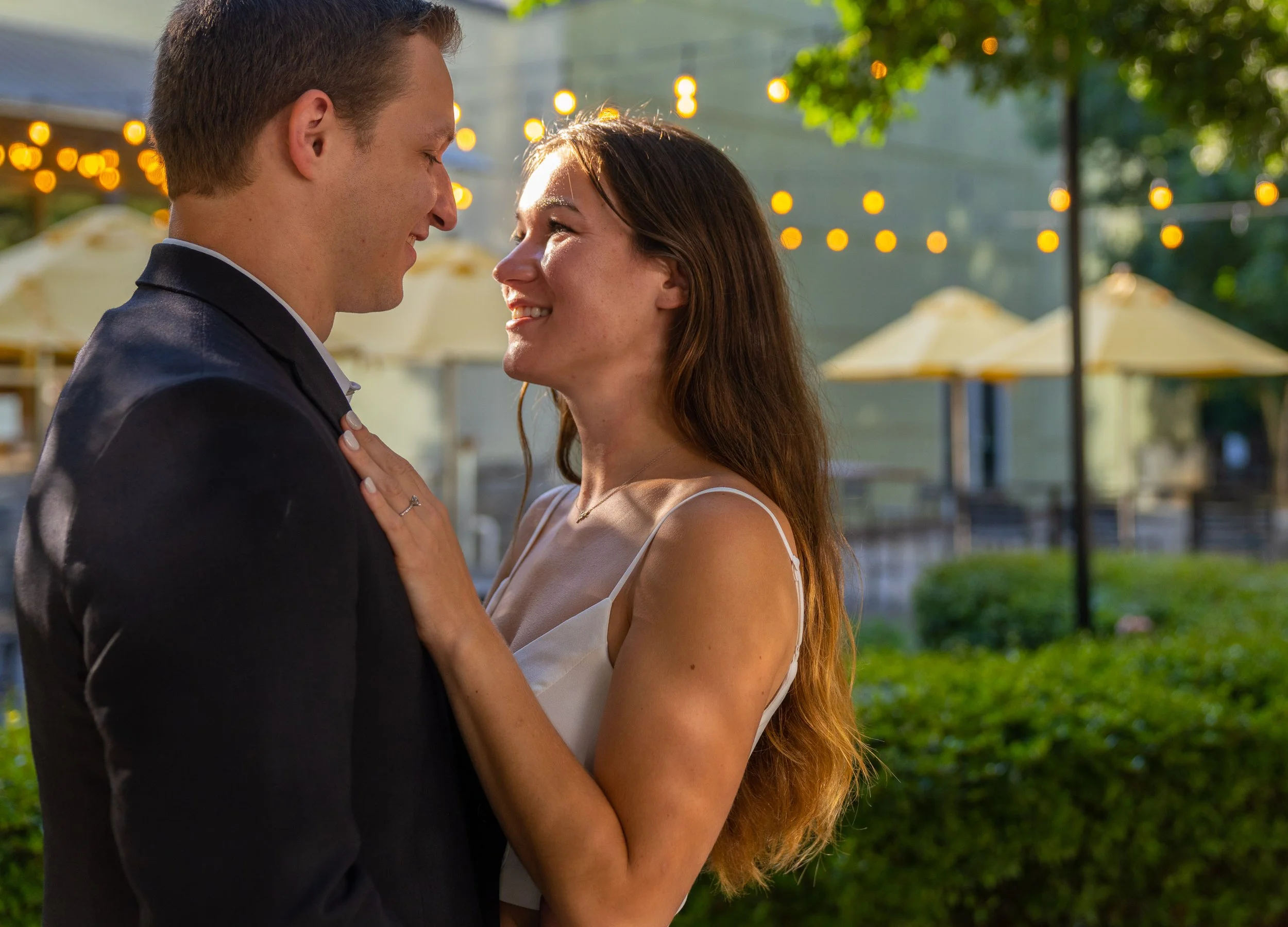 AtlantaArtsiticWeddings Atlanta Wedding Photographer (192 of 225).jpg