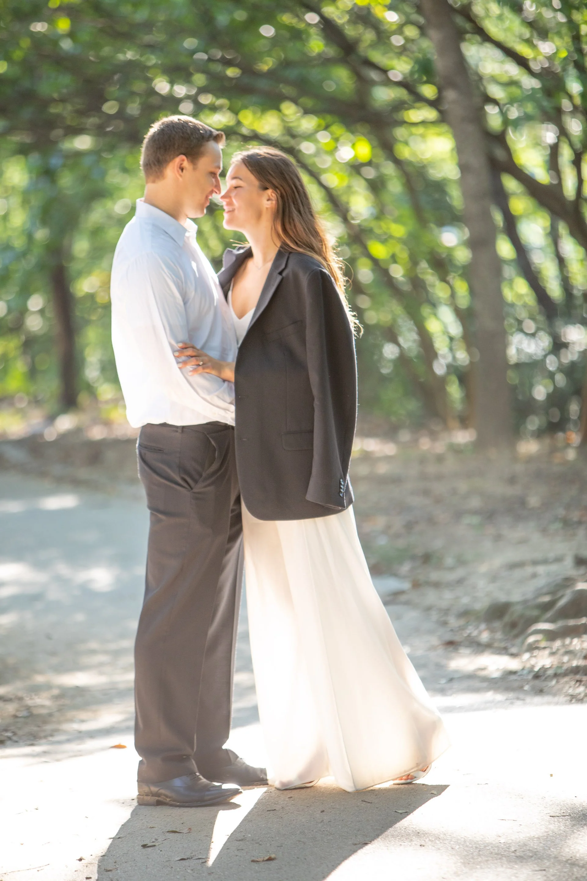 AtlantaArtsiticWeddings Atlanta Wedding Photographer (215 of 225).jpg