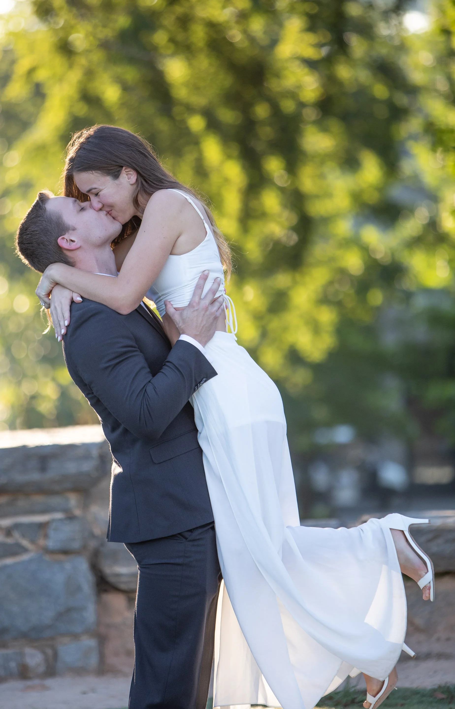 AtlantaArtsiticWeddings Atlanta Wedding Photographer (42 of 225).jpg